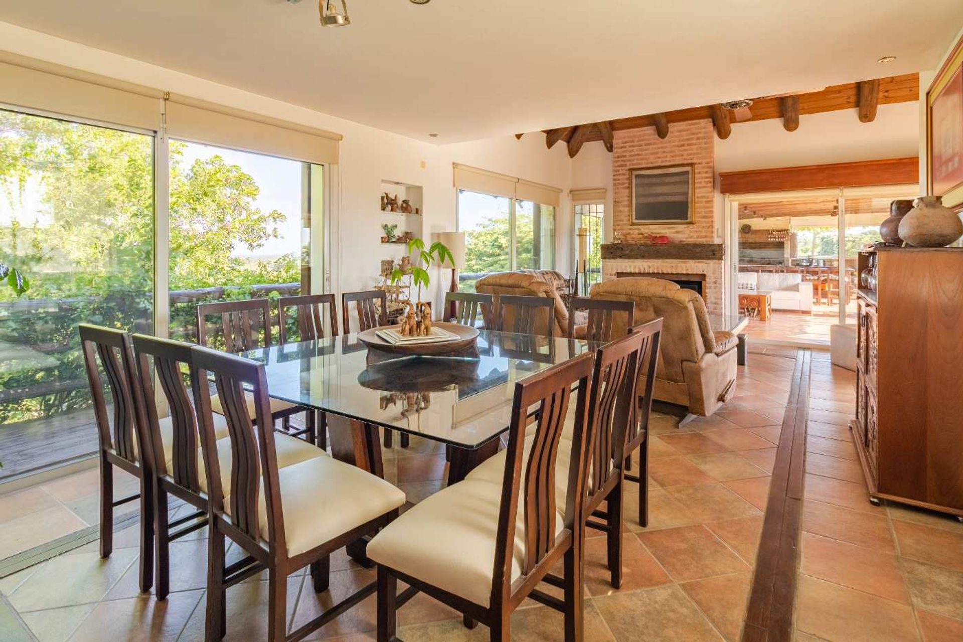 Casa en venta de 4 dormitorios en Punta Ballena - 7