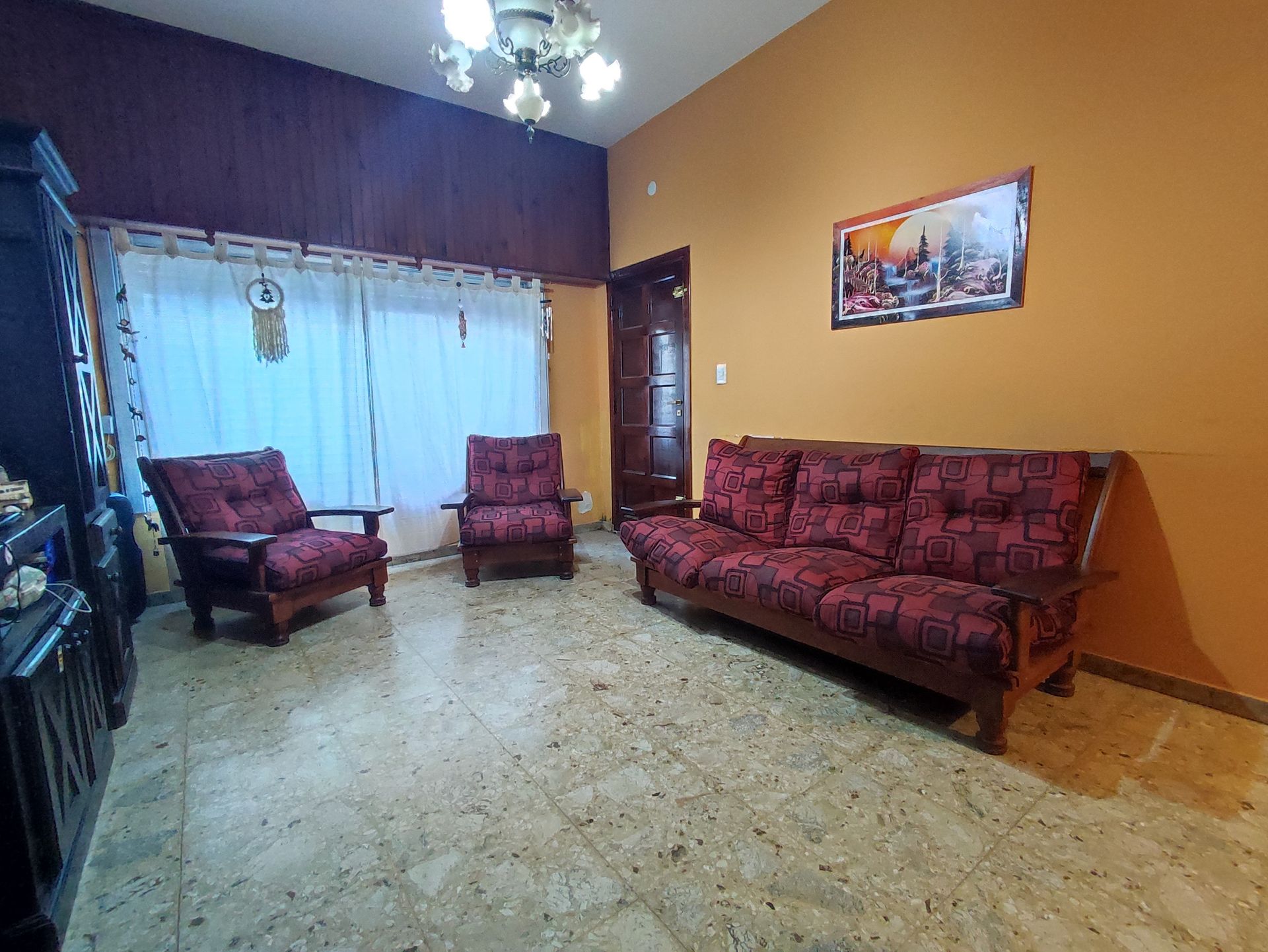 Industria en Venta en Avellaneda, G.B.A. Zona Sur