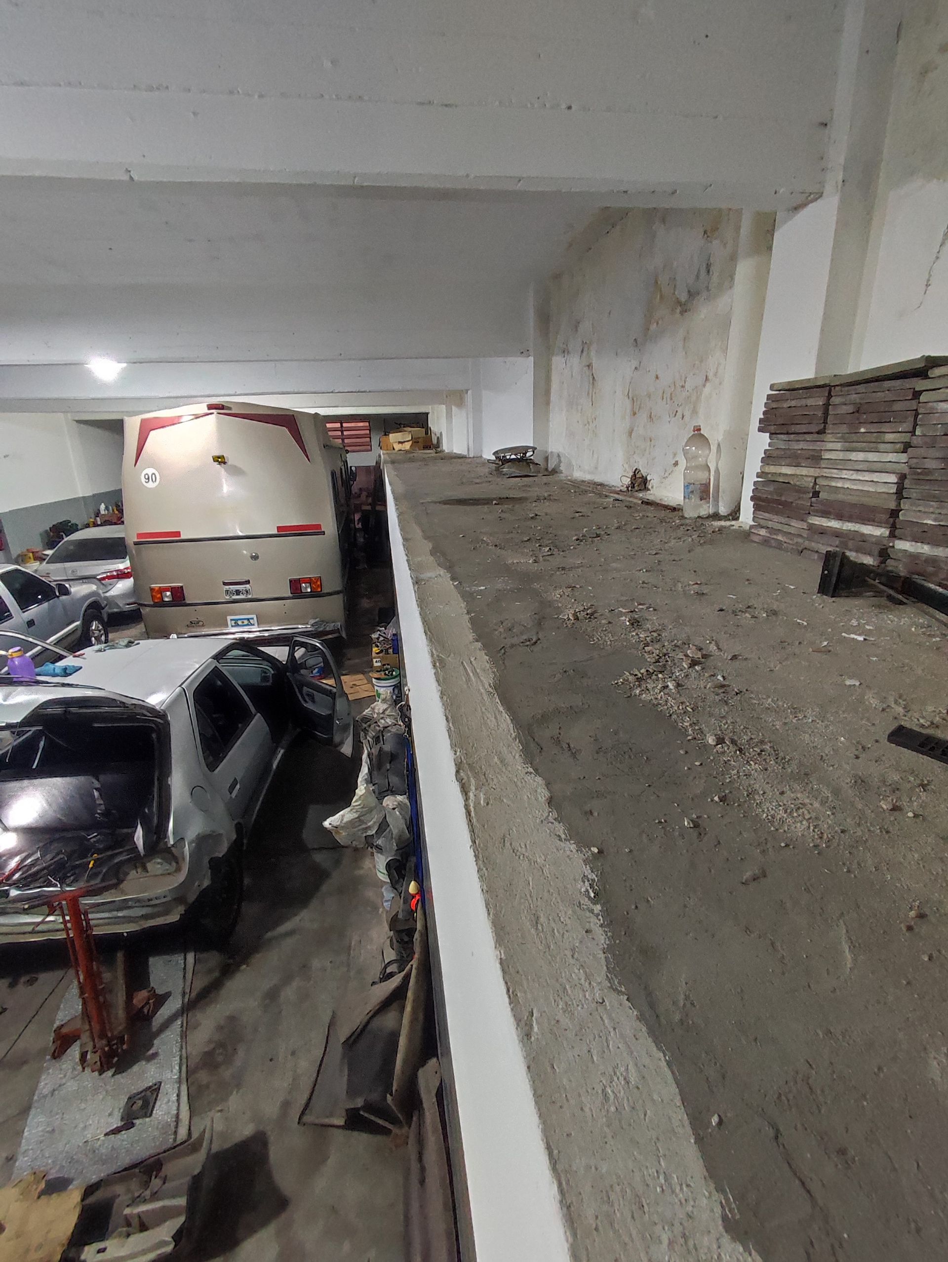 Industria en Venta en Avellaneda, G.B.A. Zona Sur