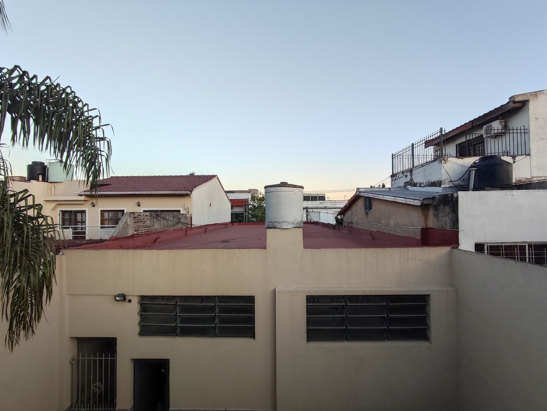 Industria en Venta en Avellaneda, G.B.A. Zona Sur