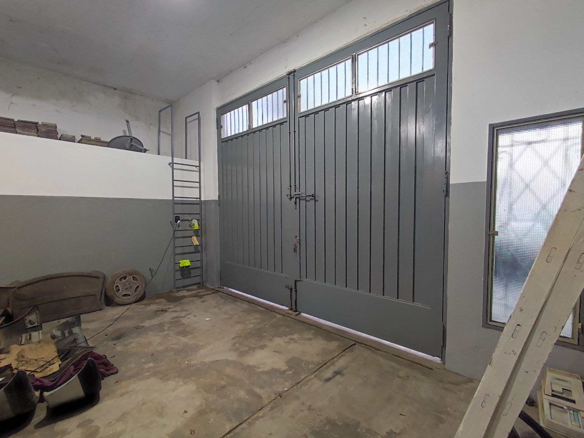 Industria en Venta en Avellaneda, G.B.A. Zona Sur