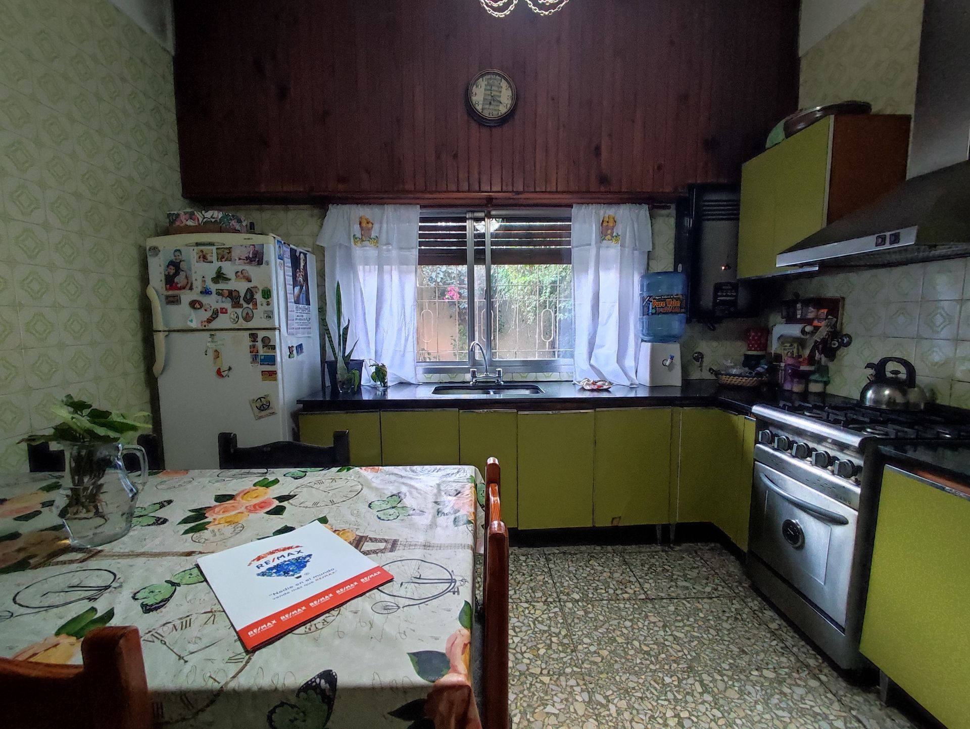 Industria en Venta en Avellaneda, G.B.A. Zona Sur