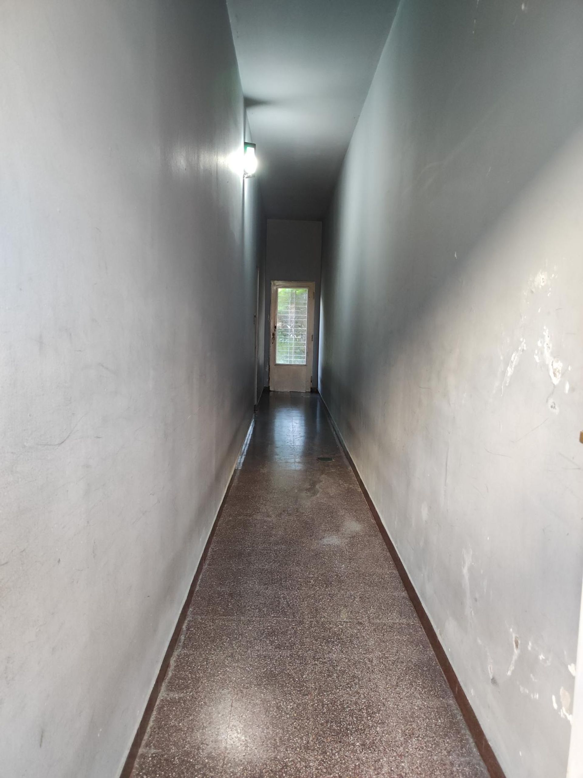 Industria en Venta en Avellaneda, G.B.A. Zona Sur