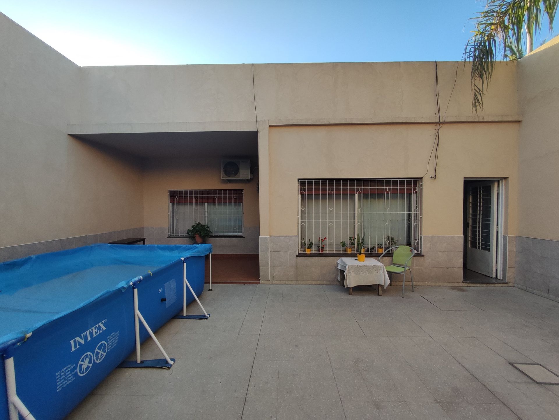 Industria en Venta en Avellaneda, G.B.A. Zona Sur