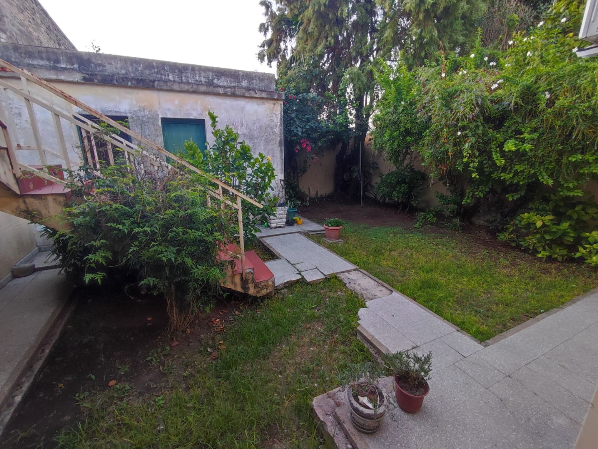 Industria en Venta en Avellaneda, G.B.A. Zona Sur