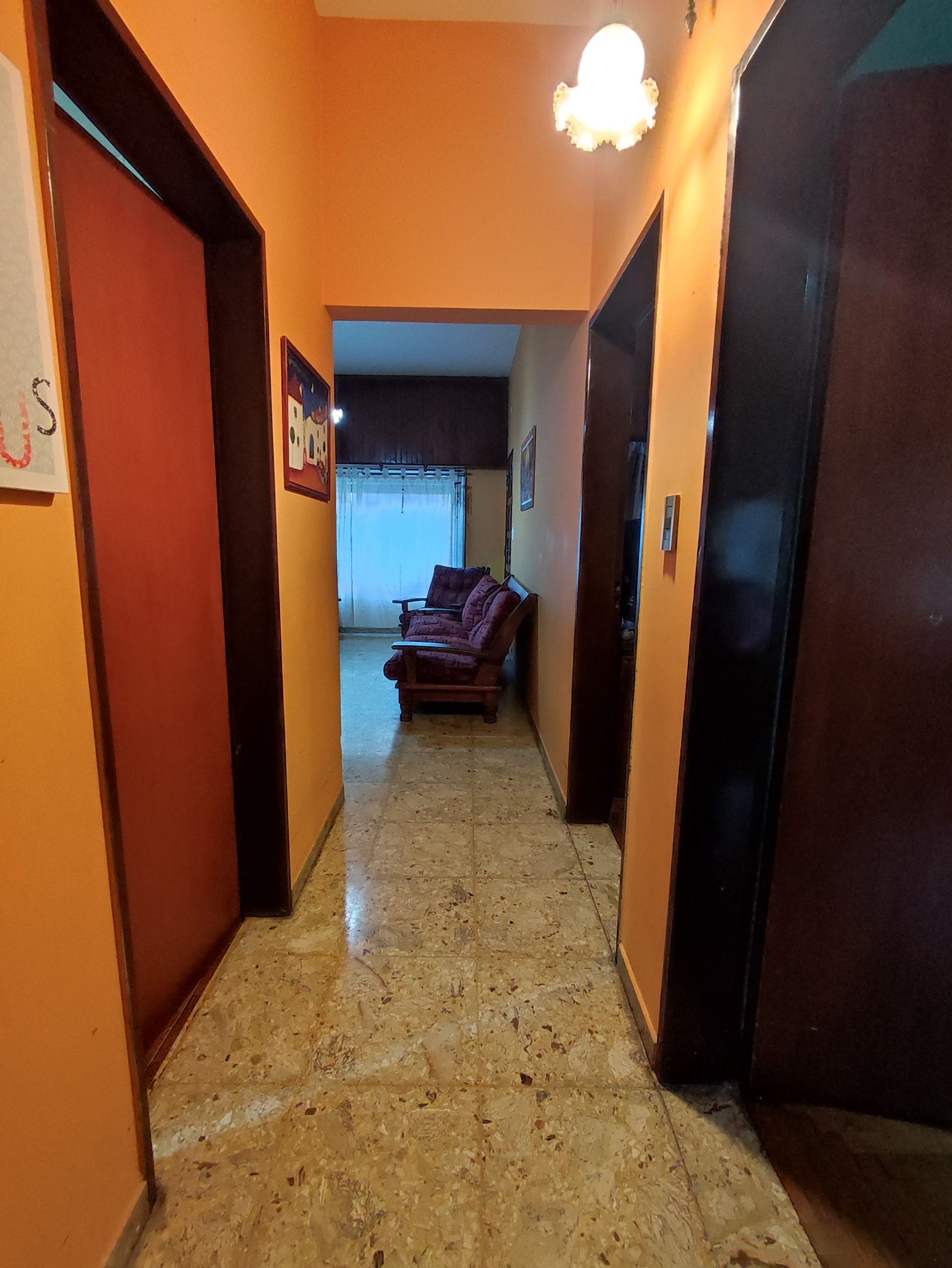 Industria en Venta en Avellaneda, G.B.A. Zona Sur