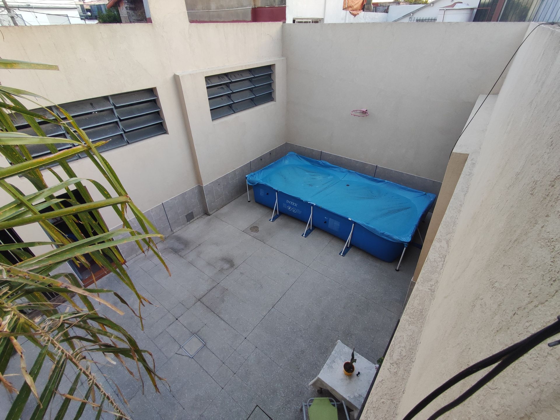 Industria en Venta en Avellaneda, G.B.A. Zona Sur