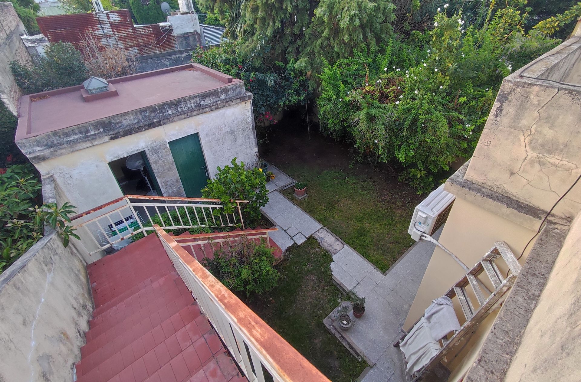 Industria en Venta en Avellaneda, G.B.A. Zona Sur