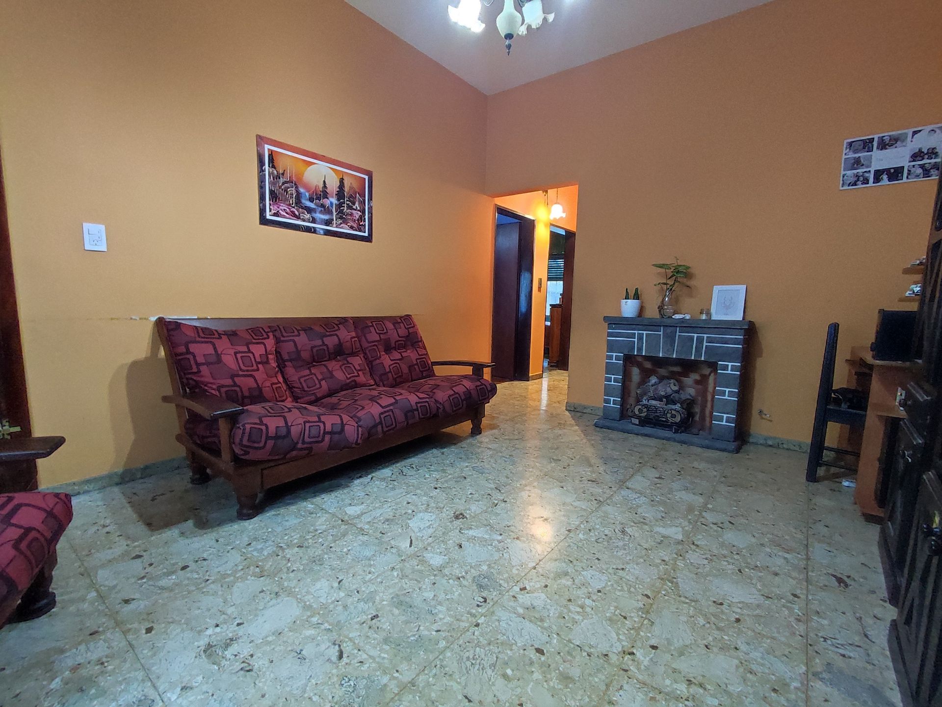 Industria en Venta en Avellaneda, G.B.A. Zona Sur