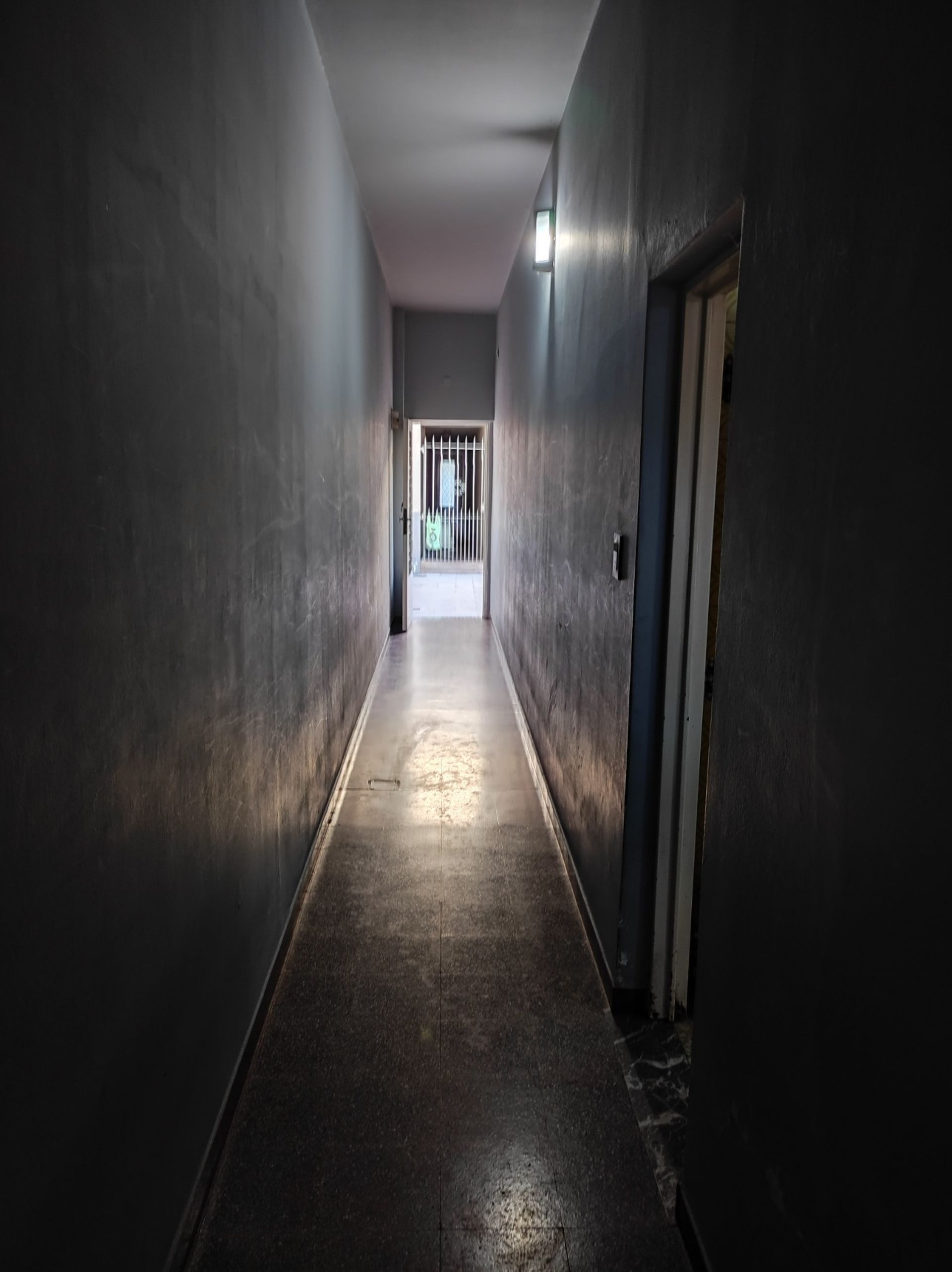 Industria en Venta en Avellaneda, G.B.A. Zona Sur