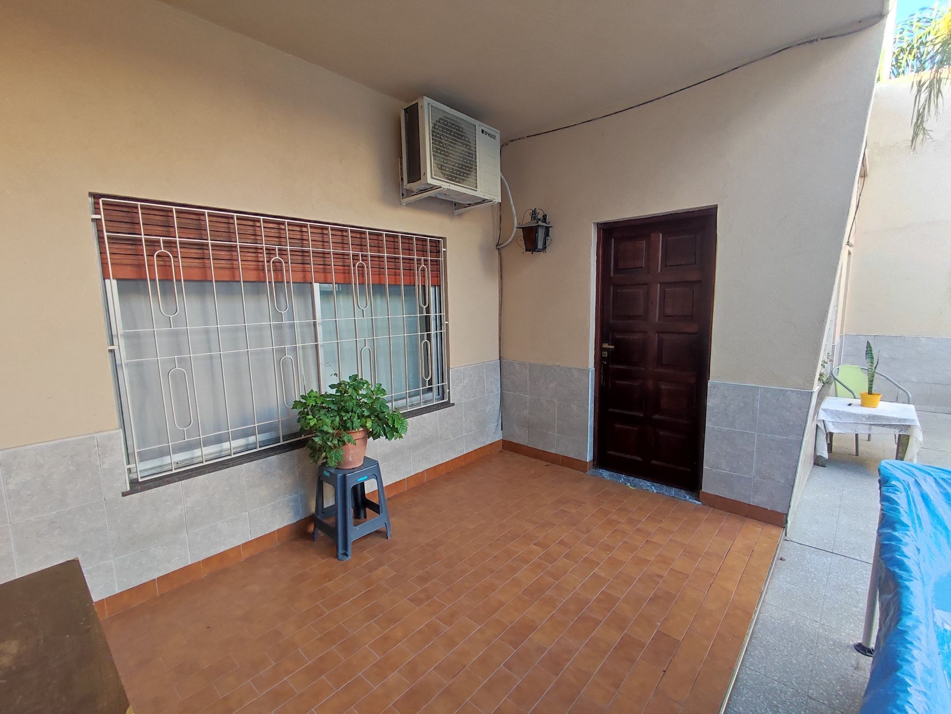 Industria en Venta en Avellaneda, G.B.A. Zona Sur