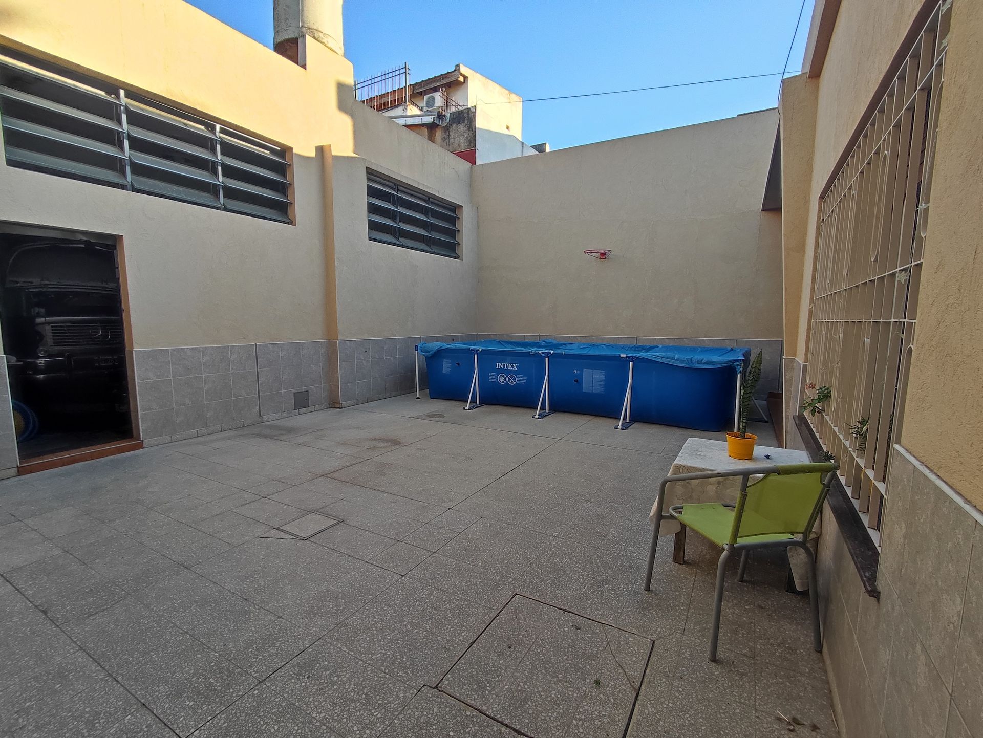 Industria en Venta en Avellaneda, G.B.A. Zona Sur