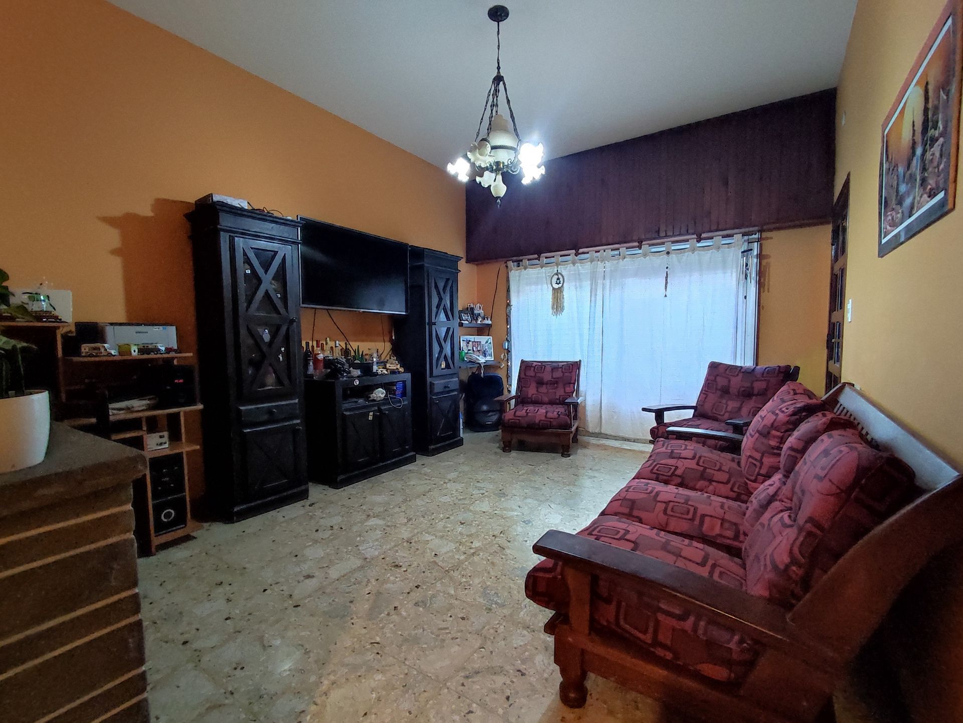 Industria en Venta en Avellaneda, G.B.A. Zona Sur