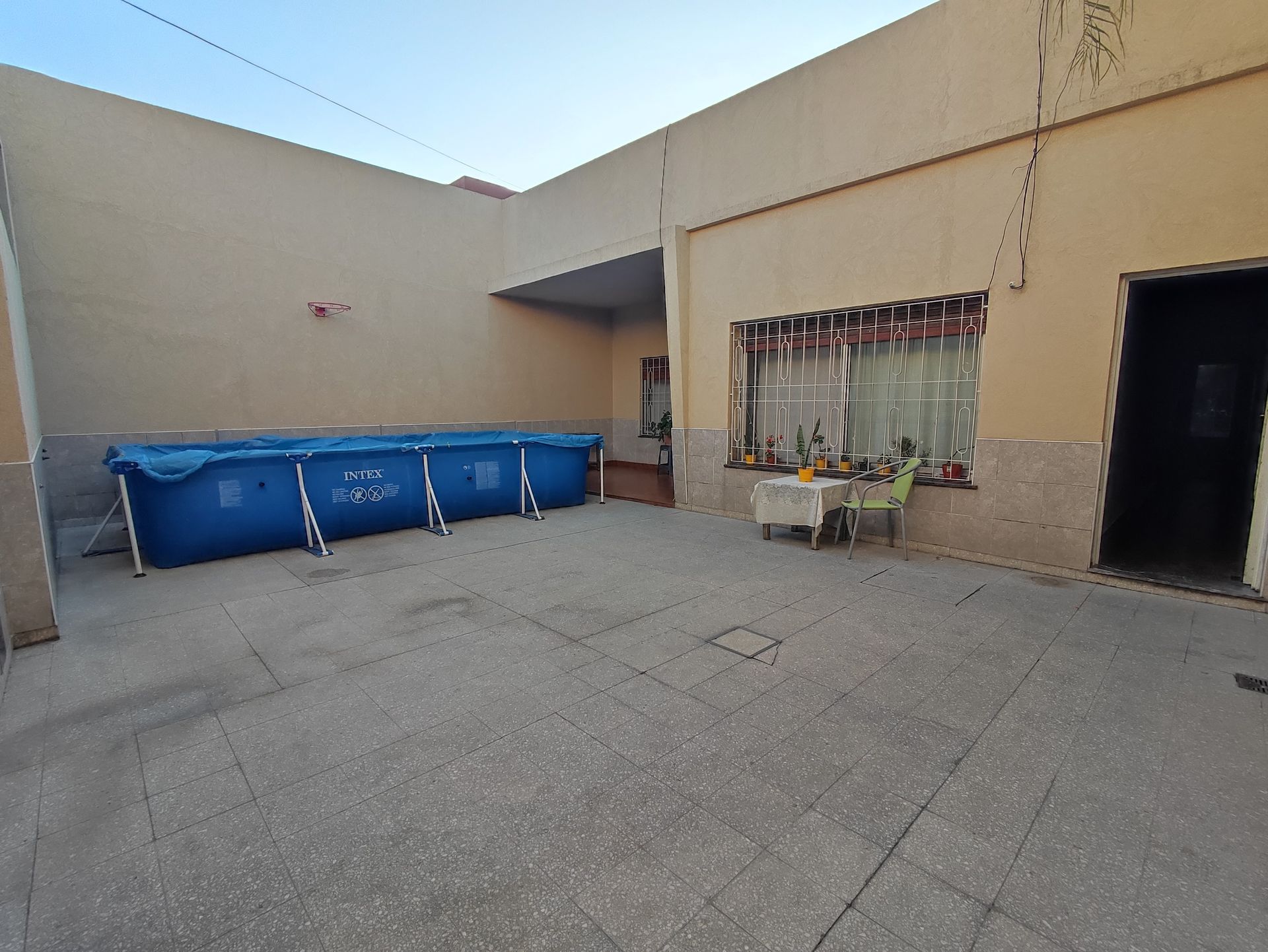 Industria en Venta en Avellaneda, G.B.A. Zona Sur