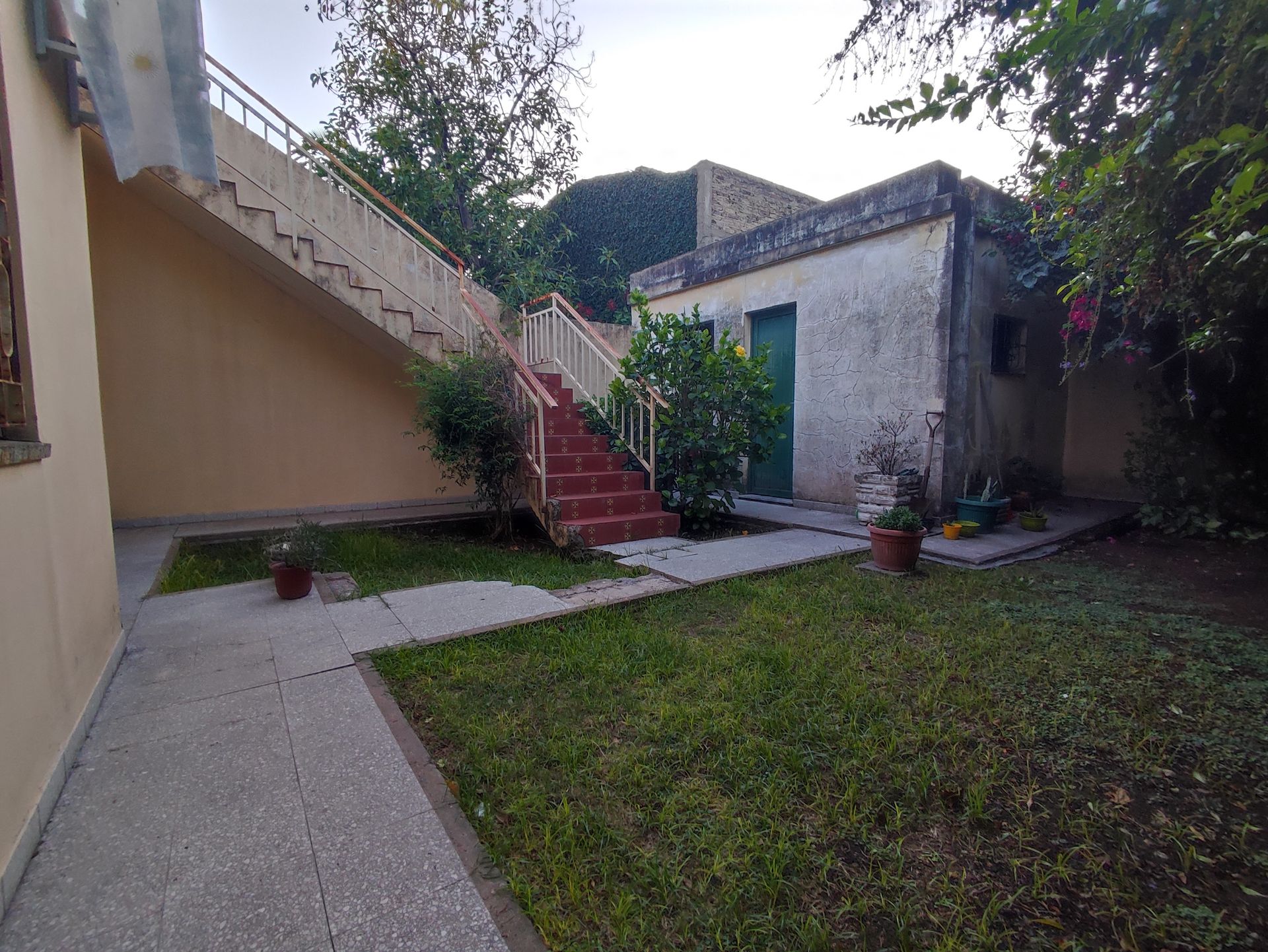 Industria en Venta en Avellaneda, G.B.A. Zona Sur