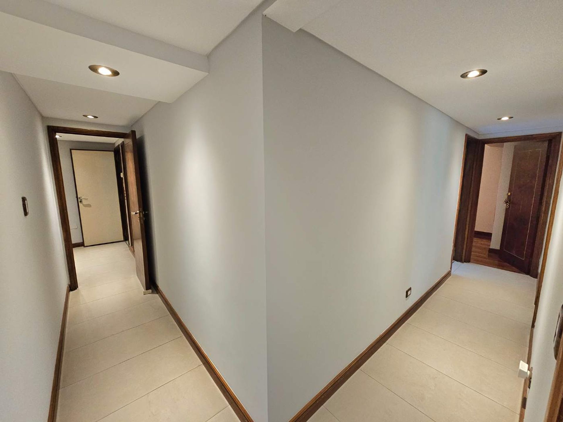 Venta Piso Categor&iacute;a 4 AMB 2 Cocheras Villa Devoto - 18