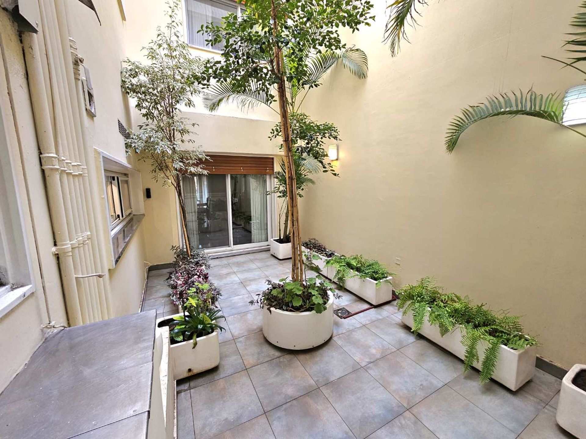 Venta Piso Categor&iacute;a 4 AMB 2 Cocheras Villa Devoto - 8