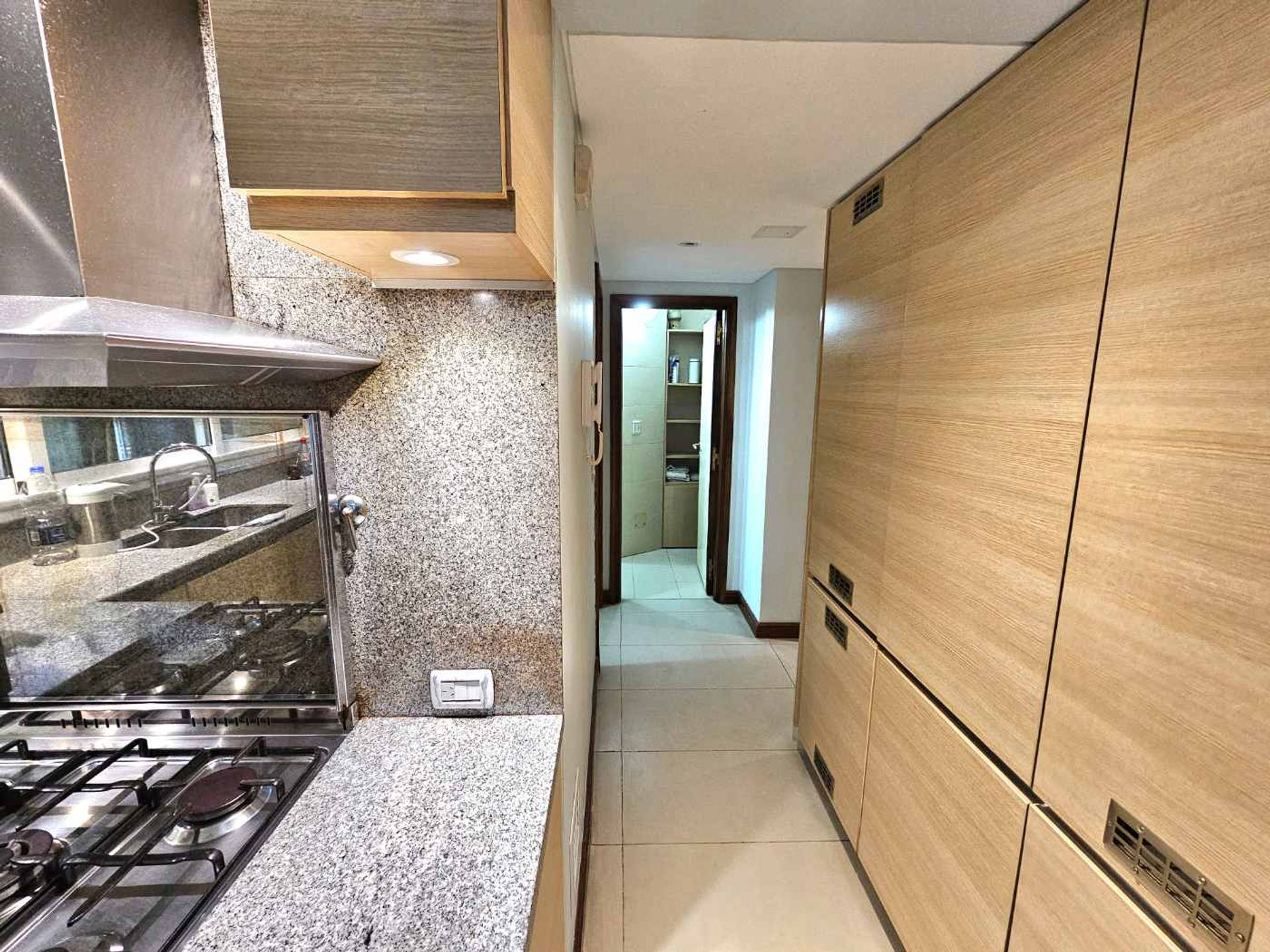 Venta Piso Categor&iacute;a 4 AMB 2 Cocheras Villa Devoto - 16