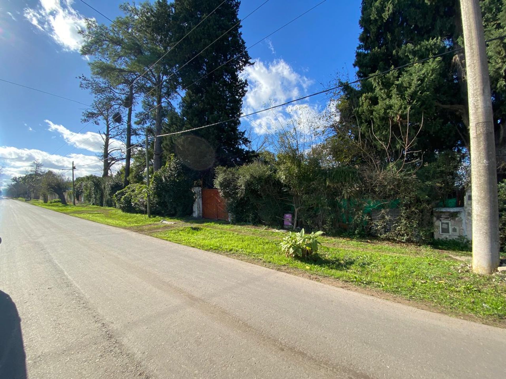 VENTA GLEW CASA QUINTA 1200M2 - 13