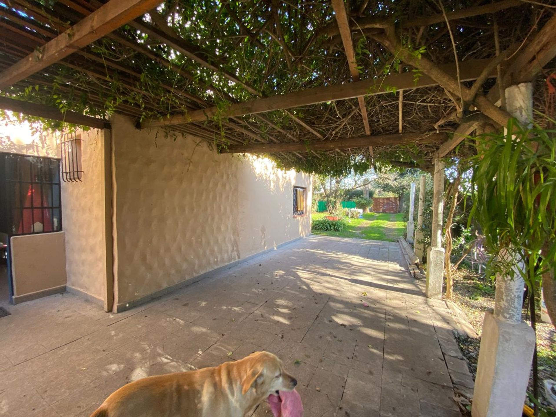 VENTA GLEW CASA QUINTA 1200M2 - 11