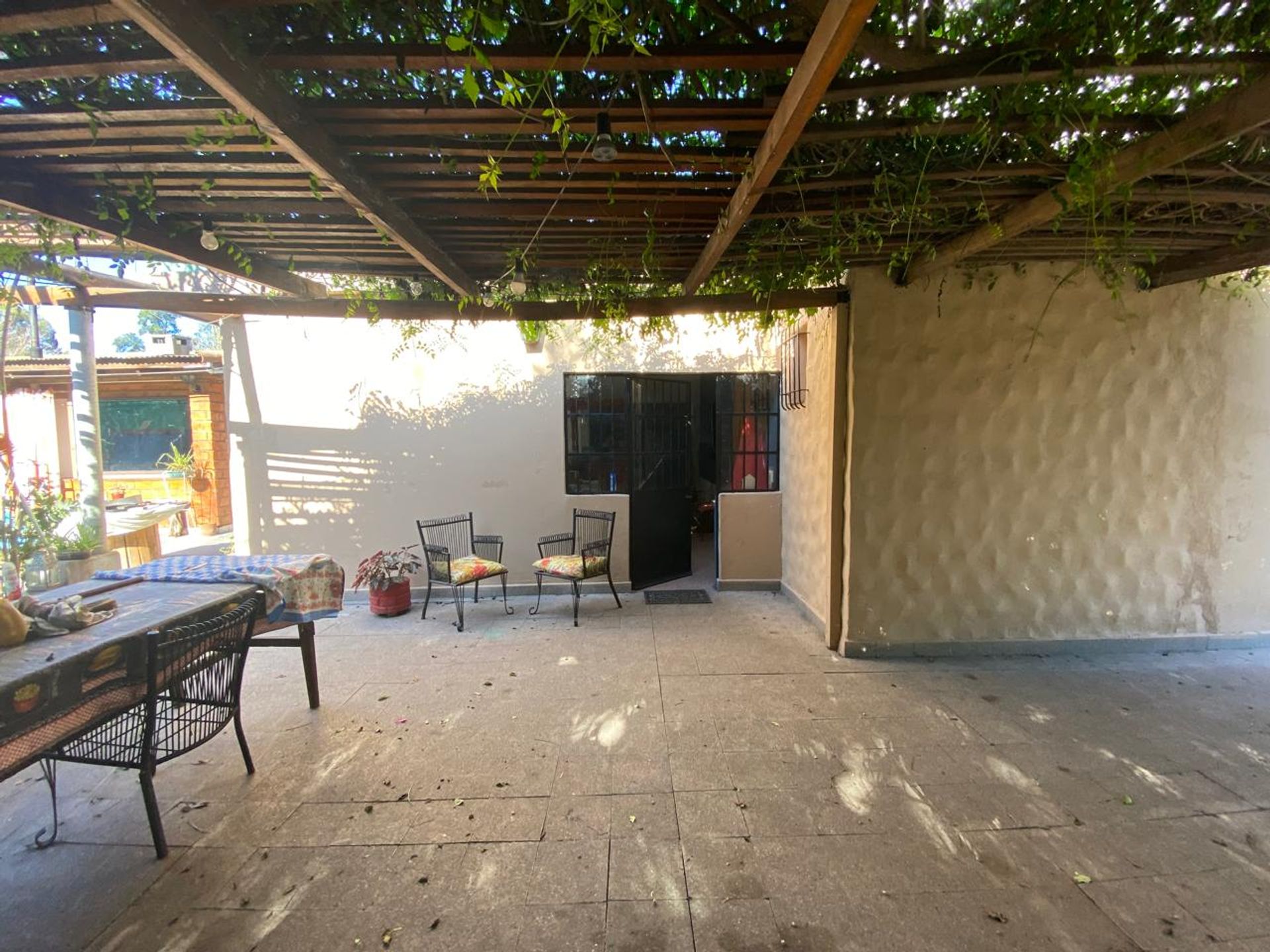 VENTA GLEW CASA QUINTA 1200M2 - 10