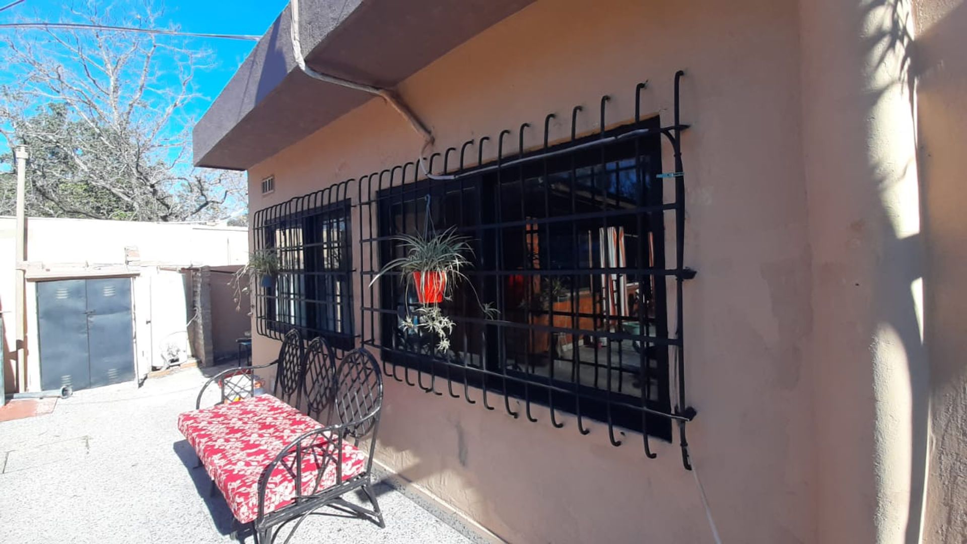 VENTA GLEW CASA QUINTA 1200M2 - 4