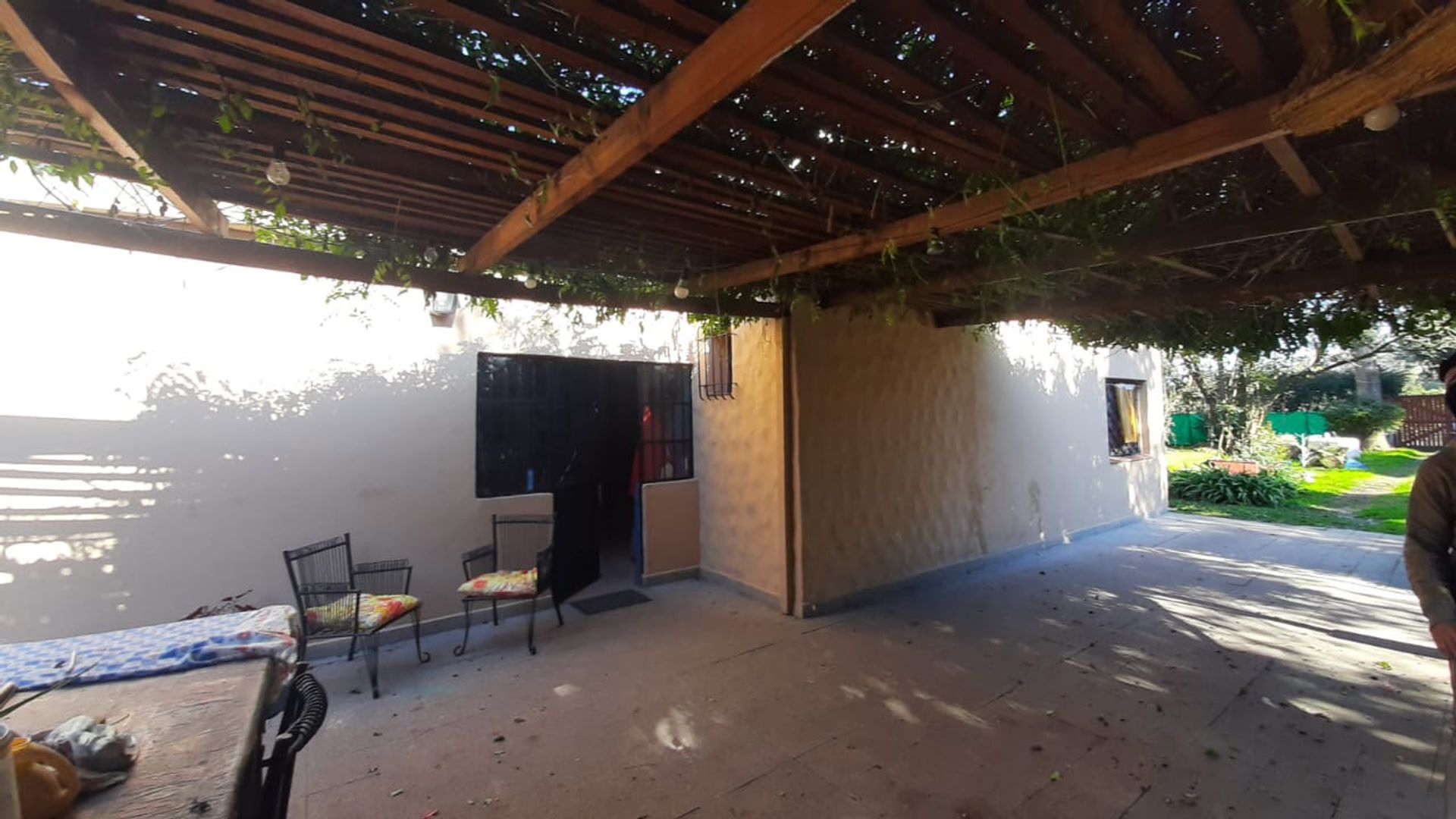 VENTA GLEW CASA QUINTA 1200M2 - 7