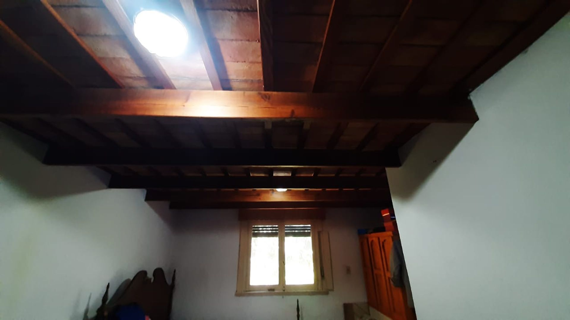 VENTA GLEW CASA QUINTA 1200M2 - 6