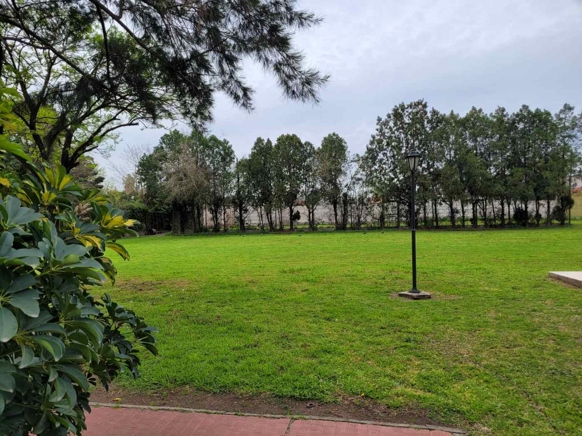 Lote en venta en Monte Grande de 435m2 - 3