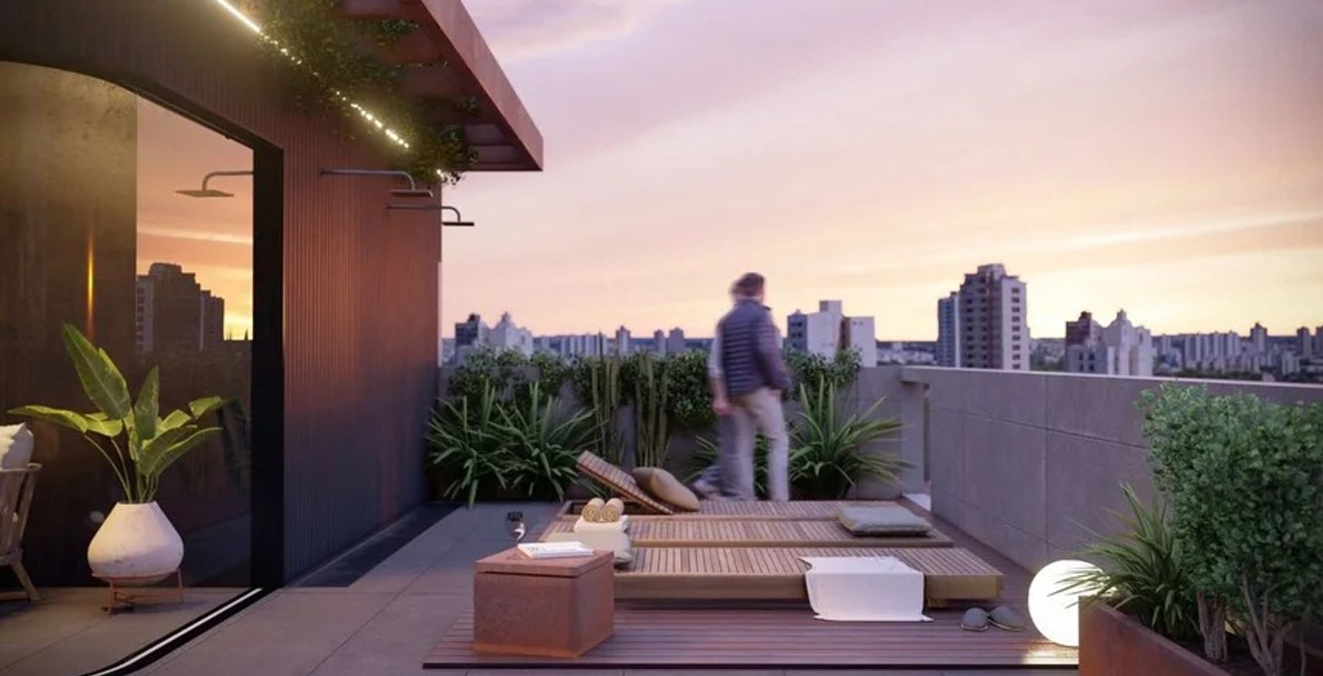 VENTA MONOAMBIENTE CON BALCON-CABALLITO - 14