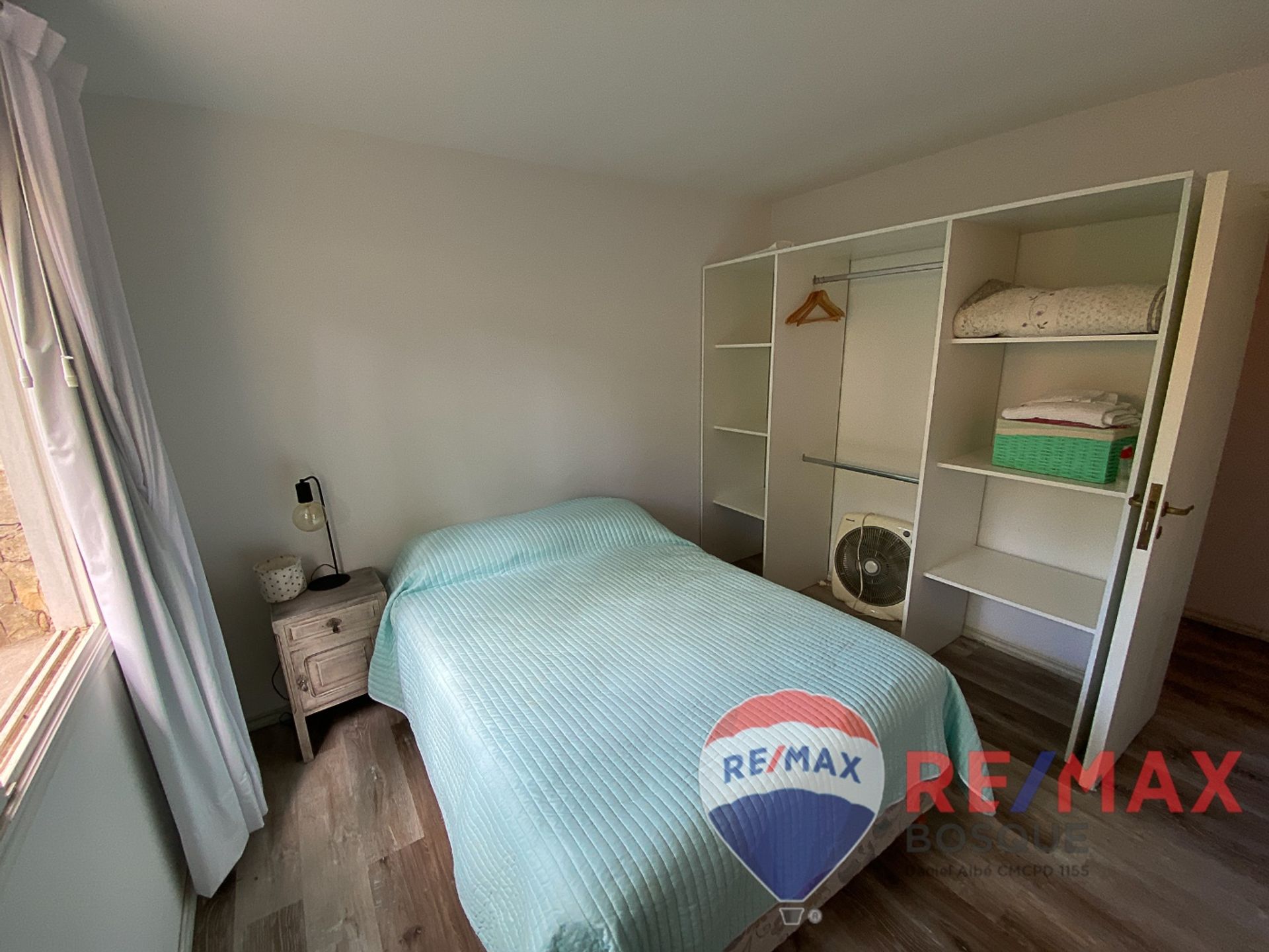 Casa en Venta en Pinamar, Buenos Aires Interior