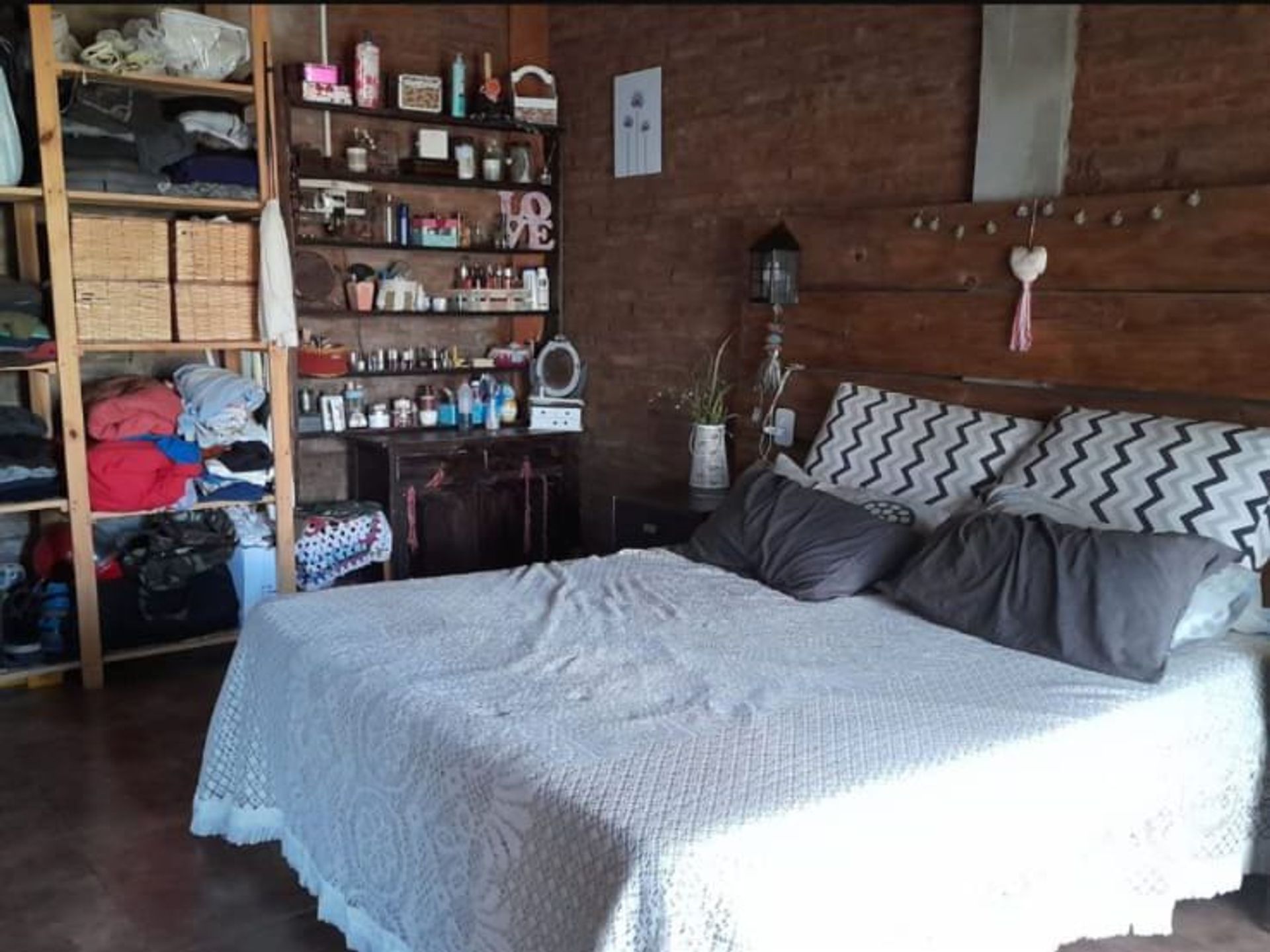 VENTA DE QUINTA ESTILO CAMPO EN SAN VICENTE - 14
