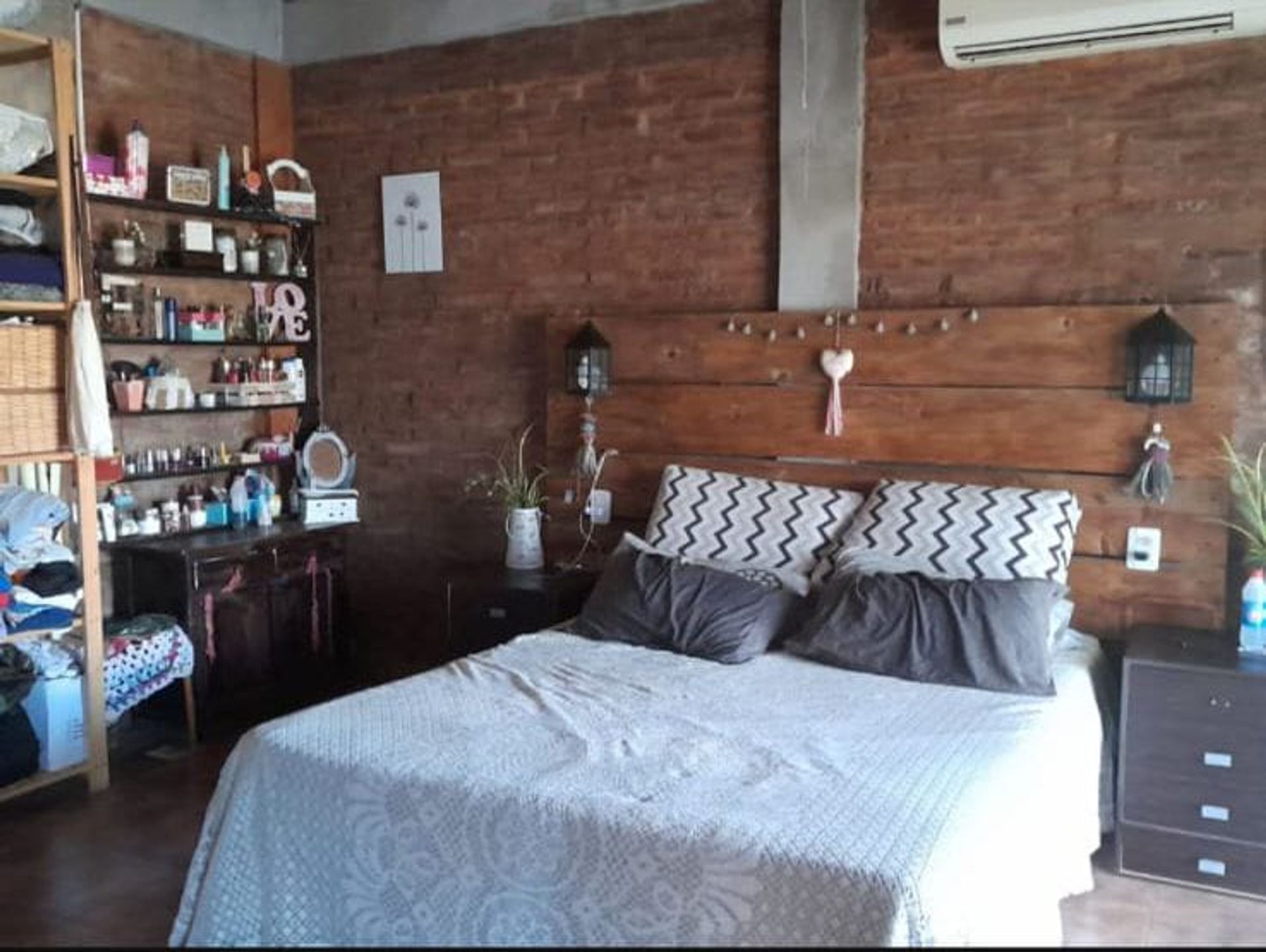 VENTA DE QUINTA ESTILO CAMPO EN SAN VICENTE - 4