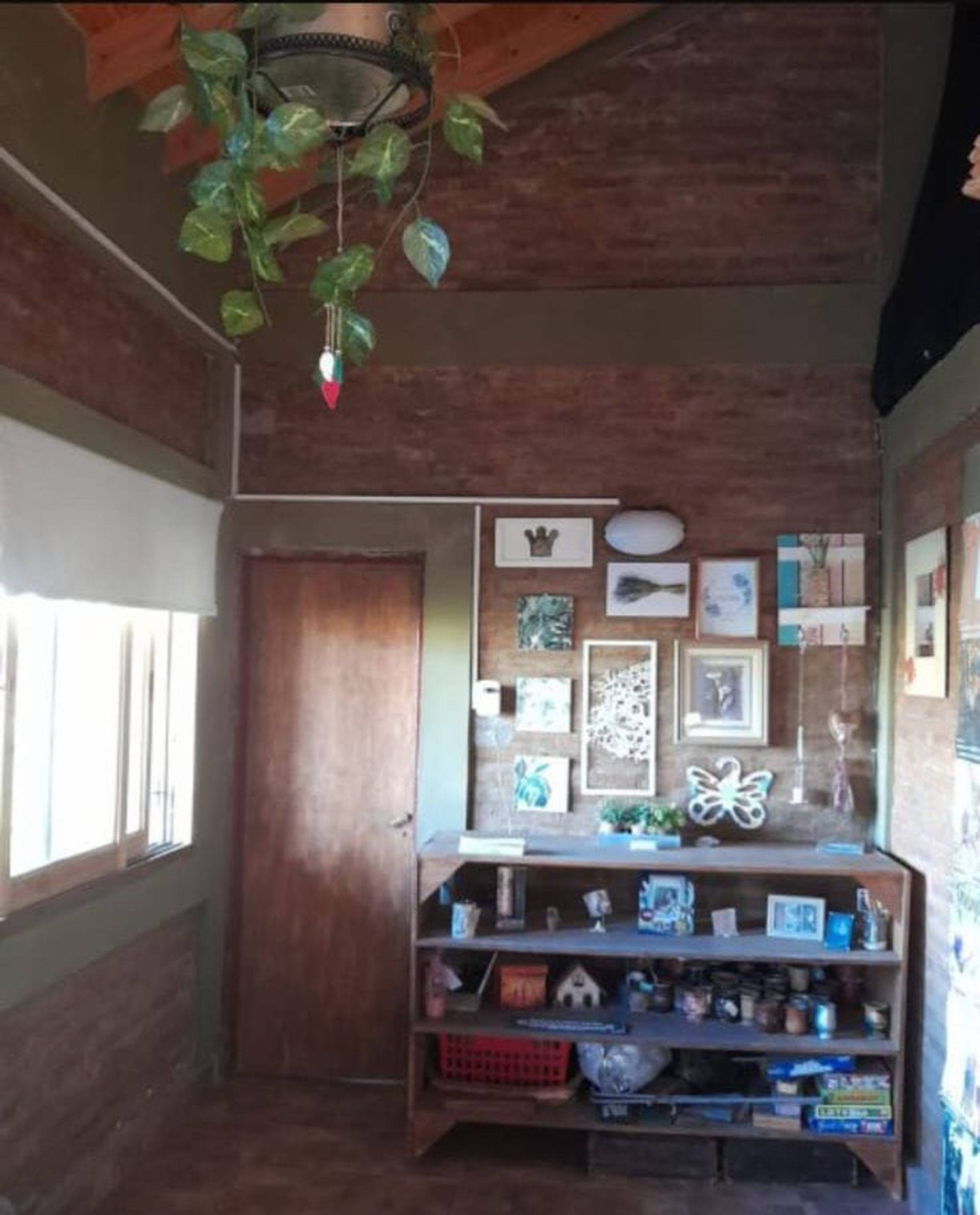 VENTA DE QUINTA ESTILO CAMPO EN SAN VICENTE - 15