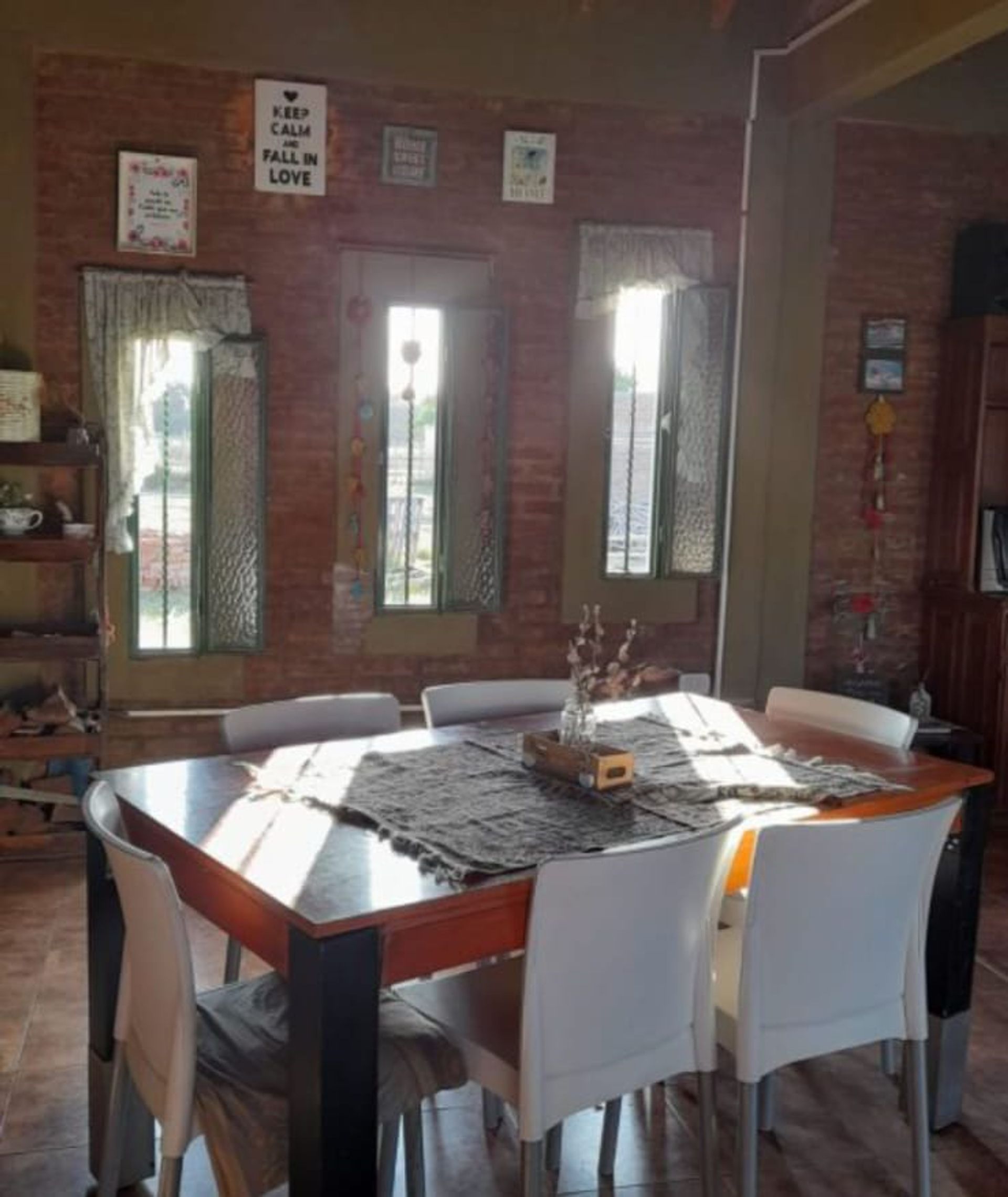 VENTA DE QUINTA ESTILO CAMPO EN SAN VICENTE - 11