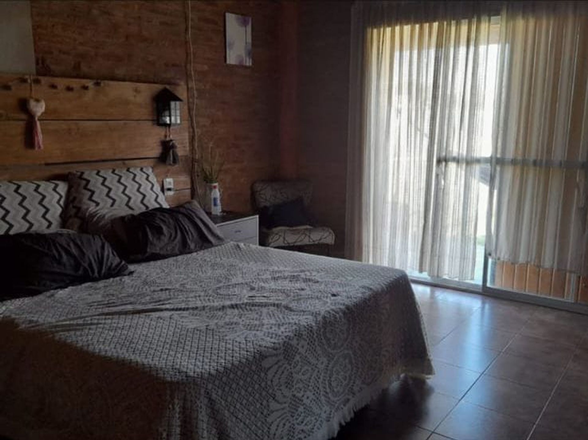 VENTA DE QUINTA ESTILO CAMPO EN SAN VICENTE - 13