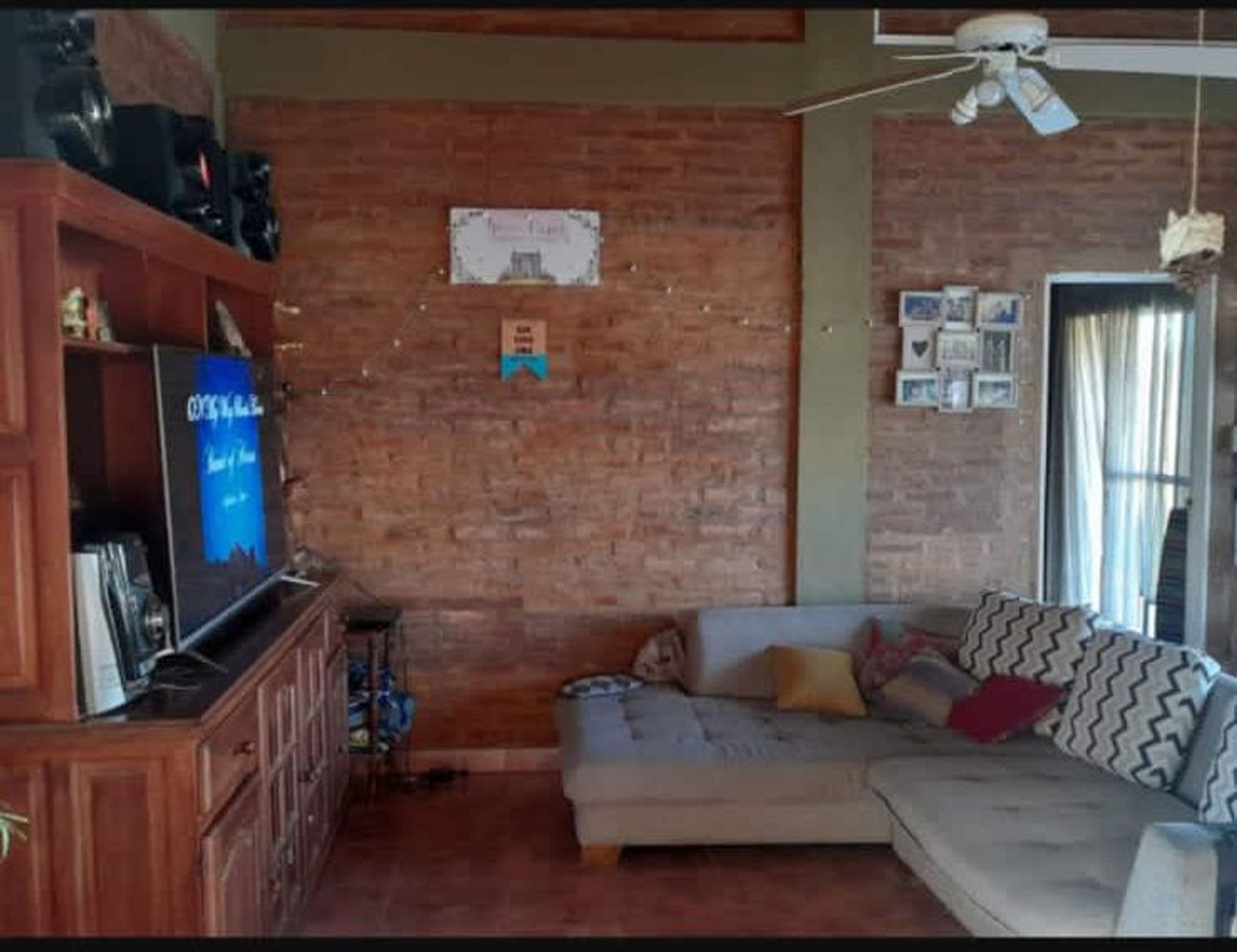 VENTA DE QUINTA ESTILO CAMPO EN SAN VICENTE - 10