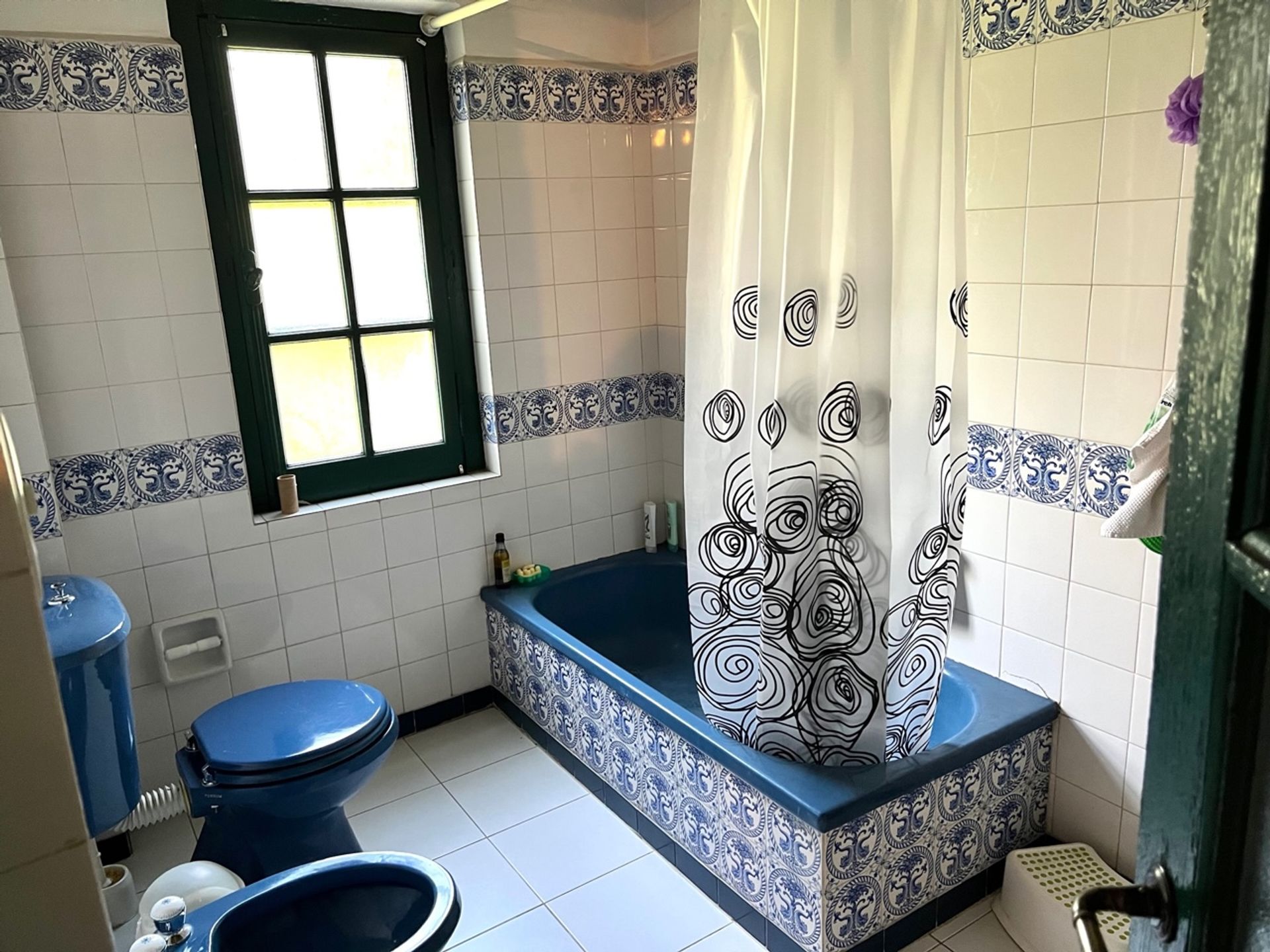ALQ. CASONA SO&Ntilde;ADA CASCO HIST&Oacute;RICO REFACCIONADA - 20