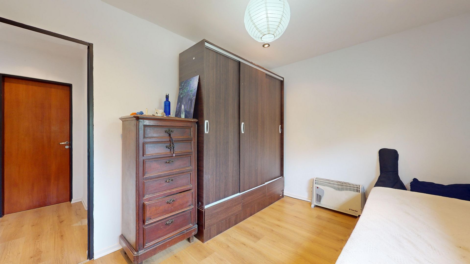 Casa en Venta en La Plata, G.B.A. Zona Sur
