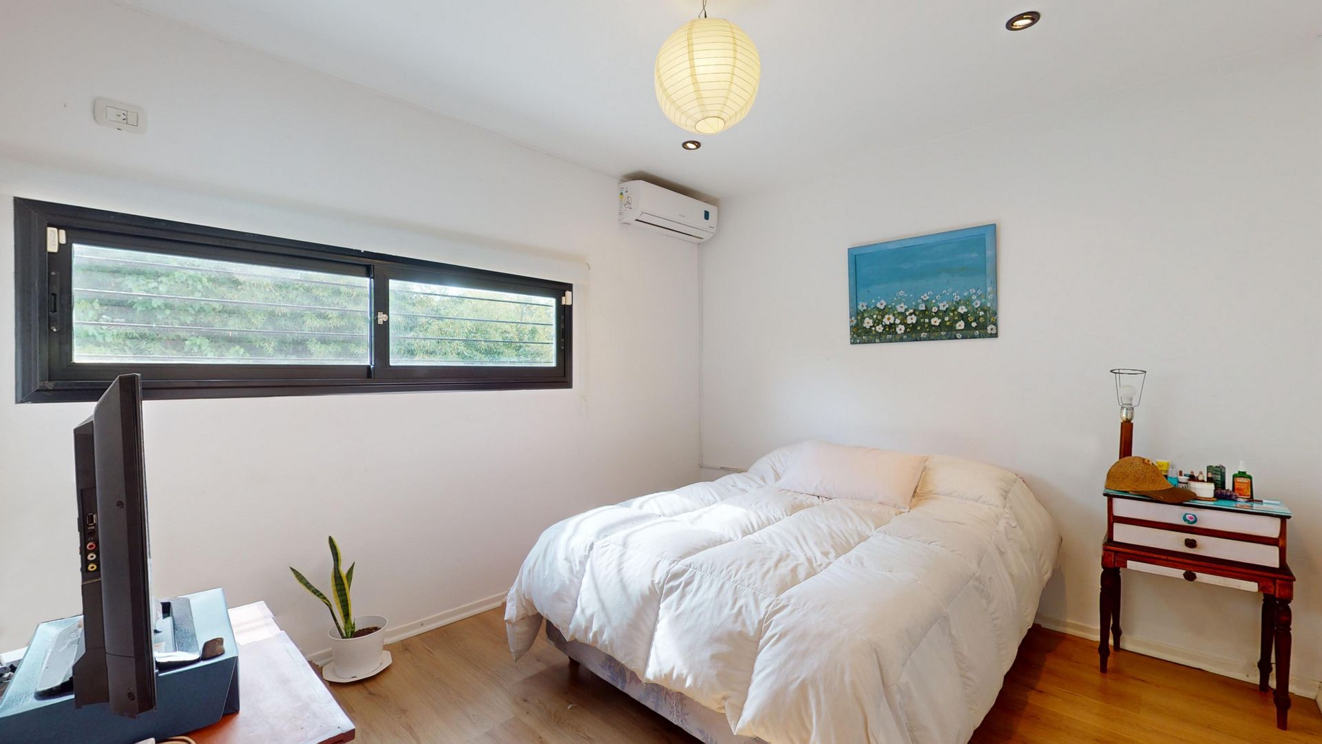 Casa en Venta en La Plata, G.B.A. Zona Sur