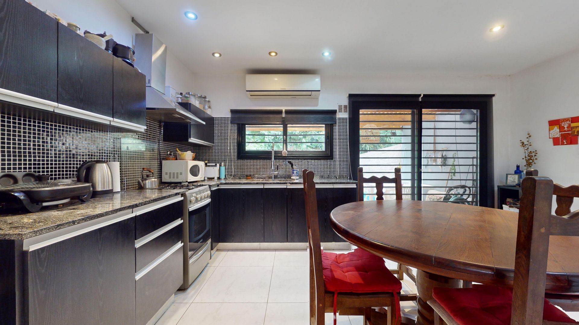 Casa en Venta en La Plata, G.B.A. Zona Sur