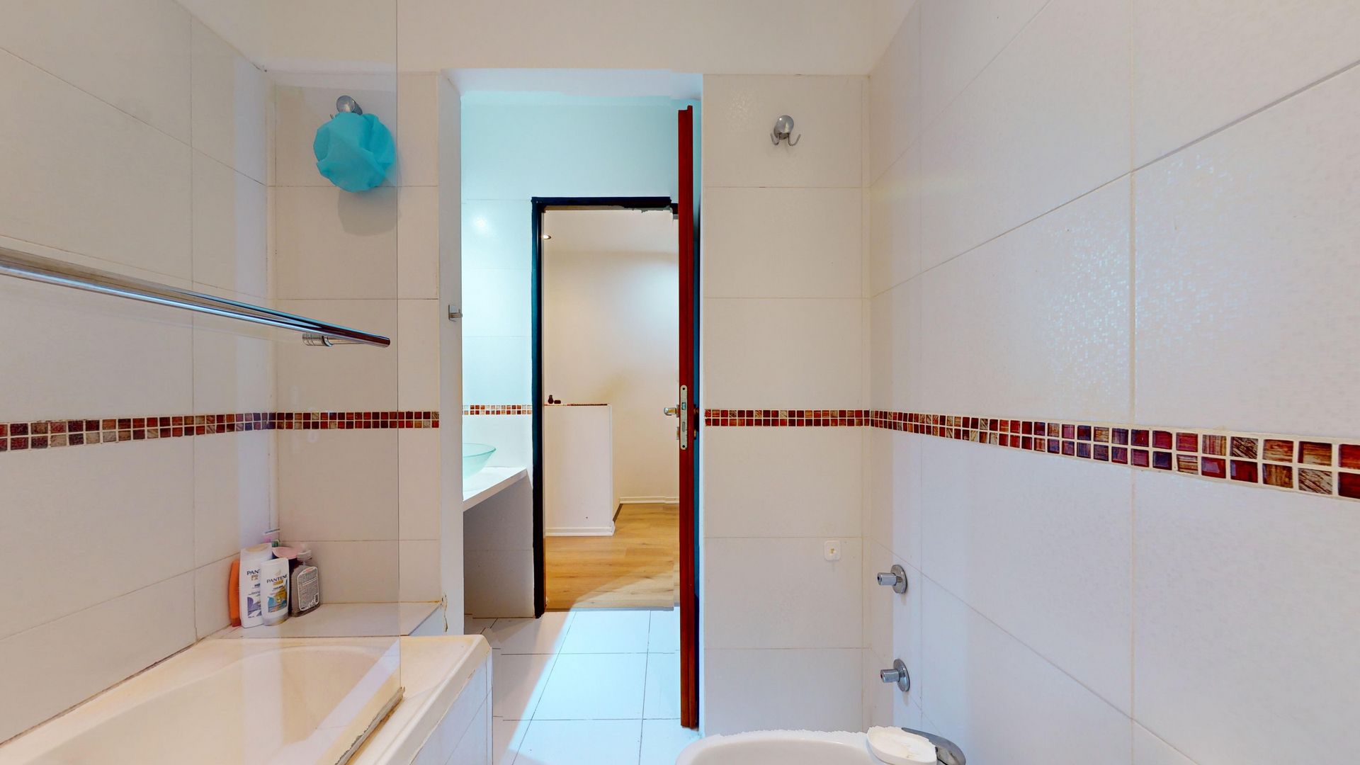 Casa en Venta en La Plata, G.B.A. Zona Sur