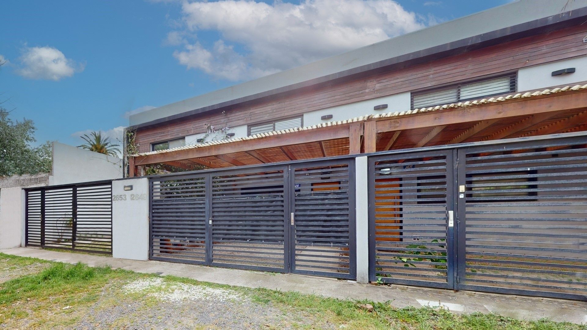 Casa en Venta en La Plata, G.B.A. Zona Sur