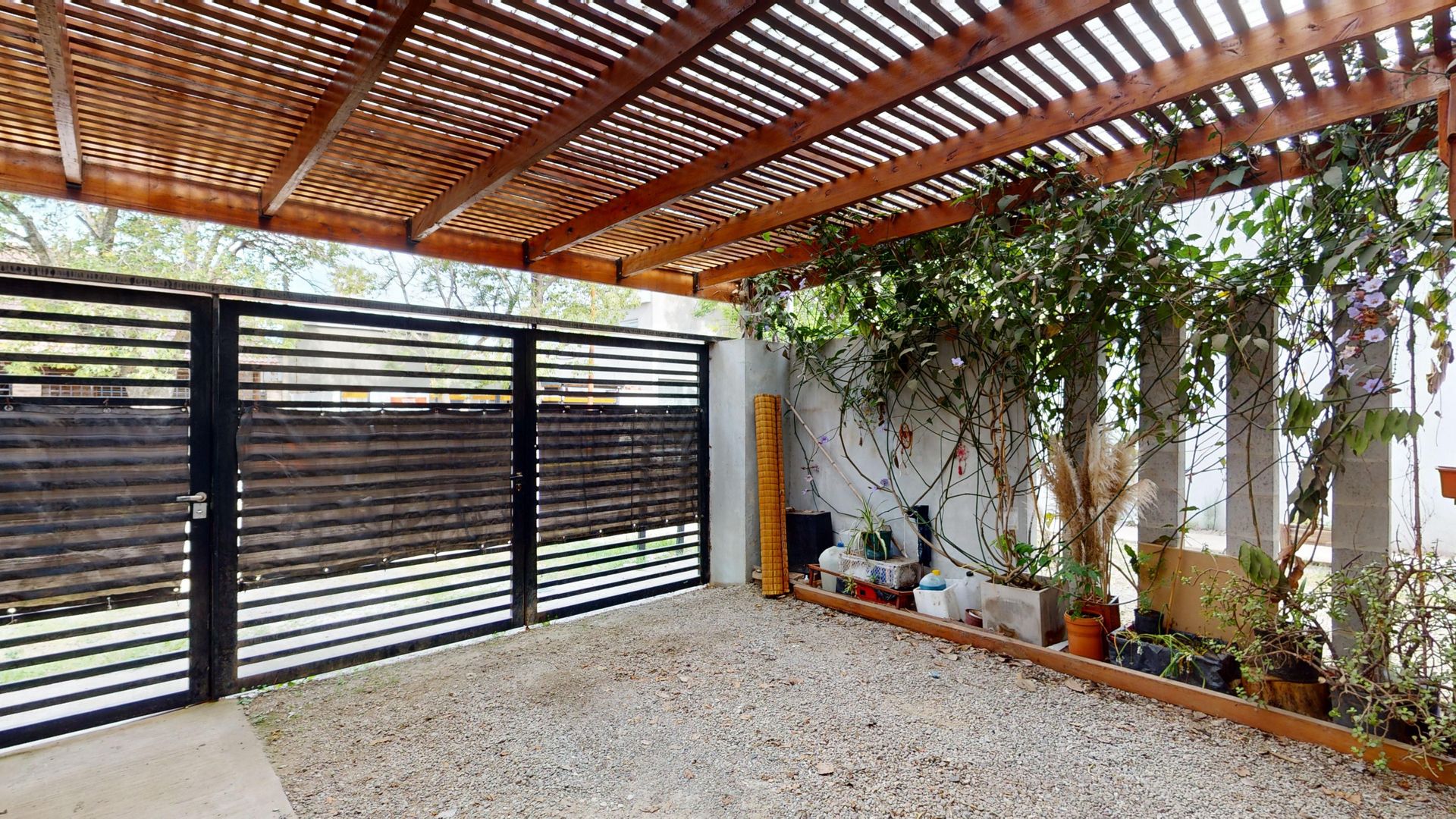 Casa en Venta en La Plata, G.B.A. Zona Sur