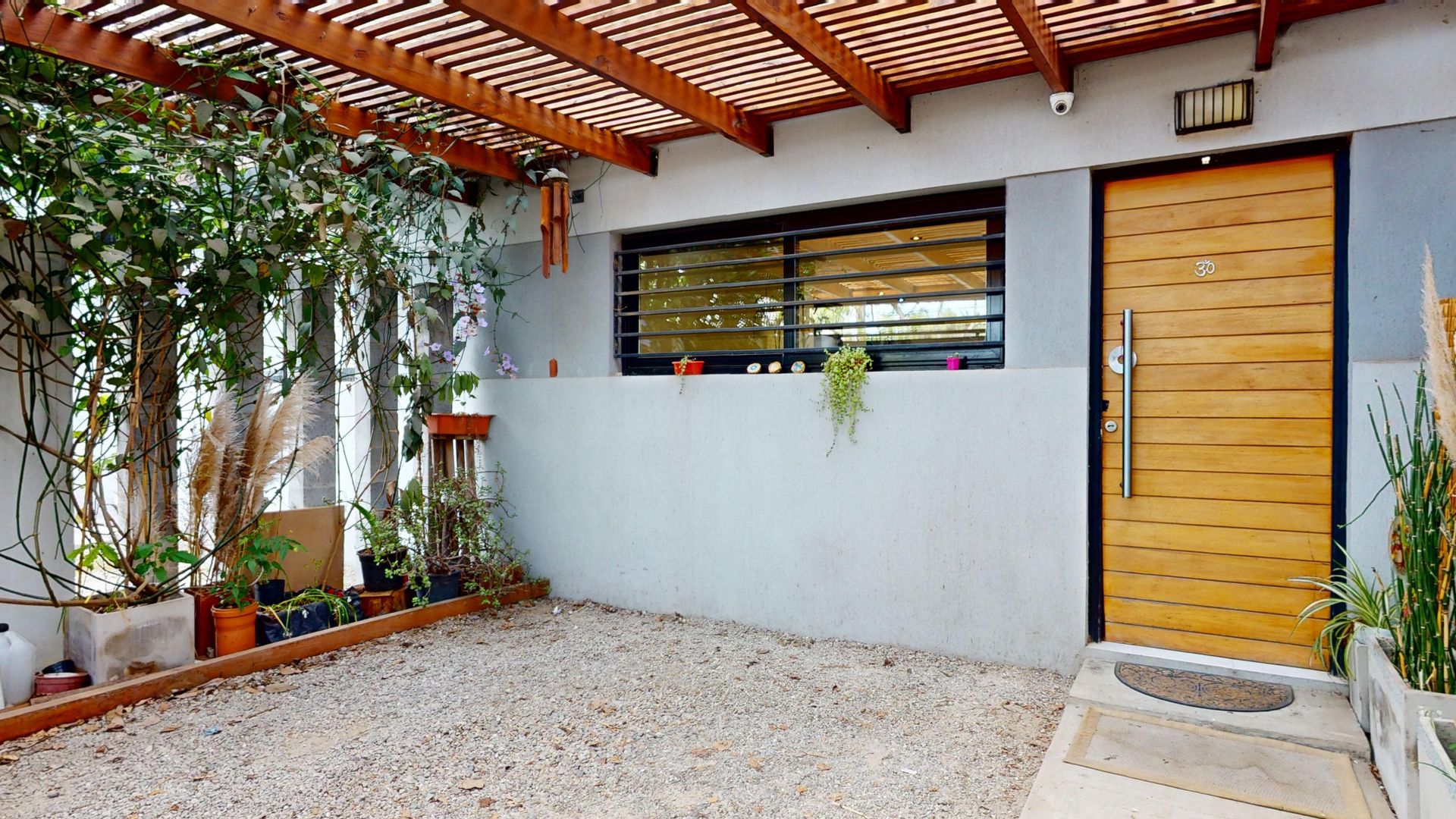 Casa en Venta en La Plata, G.B.A. Zona Sur