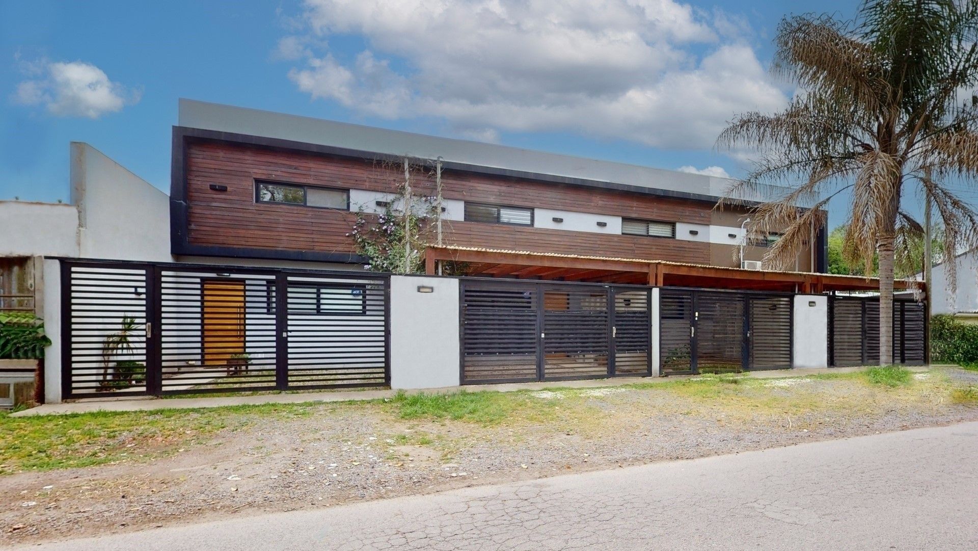 Casa en Venta en La Plata, G.B.A. Zona Sur