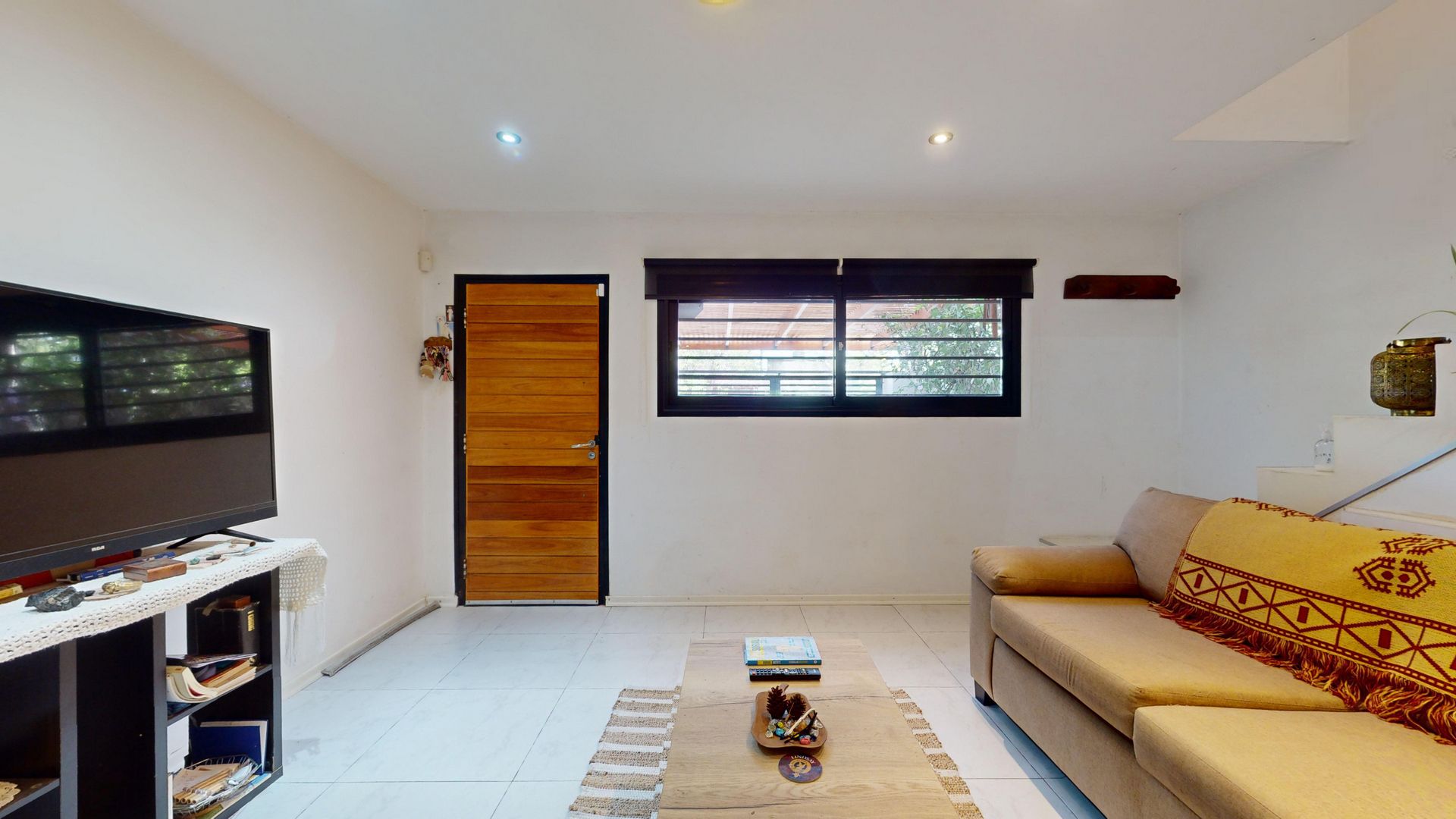 Casa en Venta en La Plata, G.B.A. Zona Sur