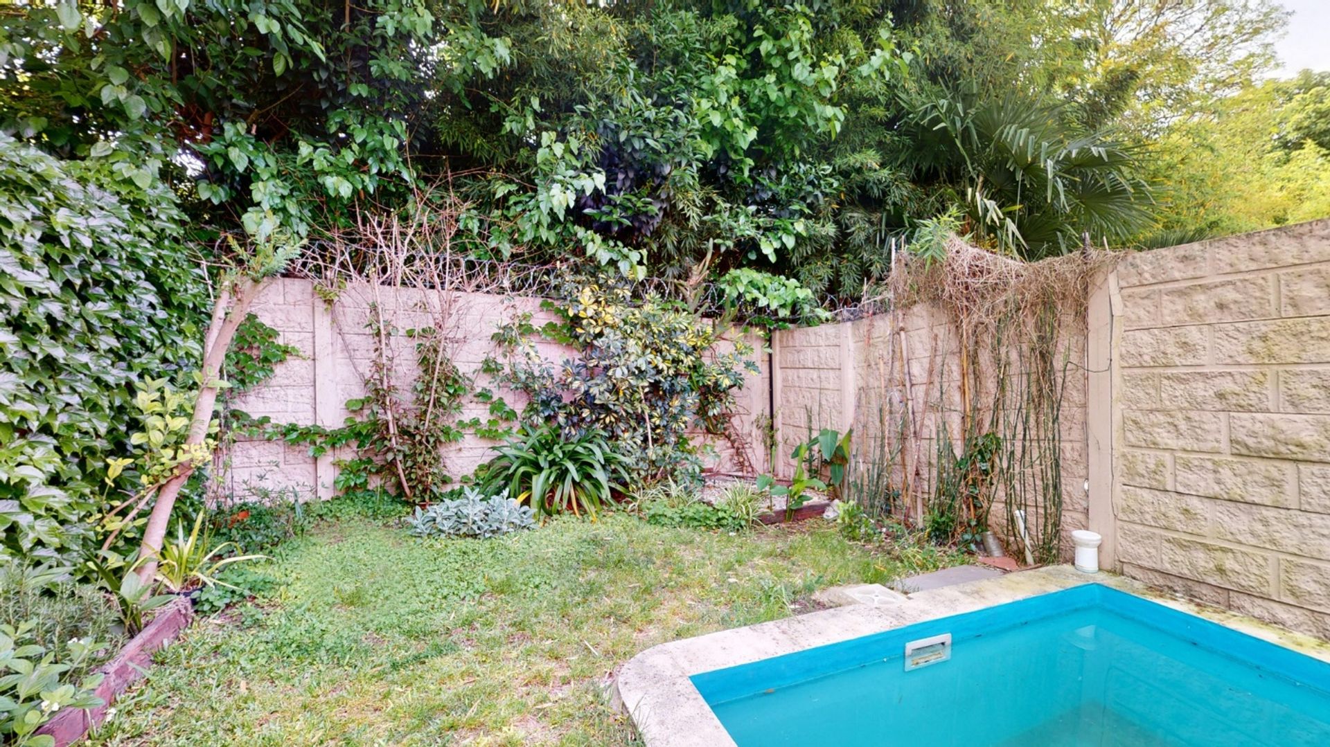 Casa en Venta en La Plata, G.B.A. Zona Sur