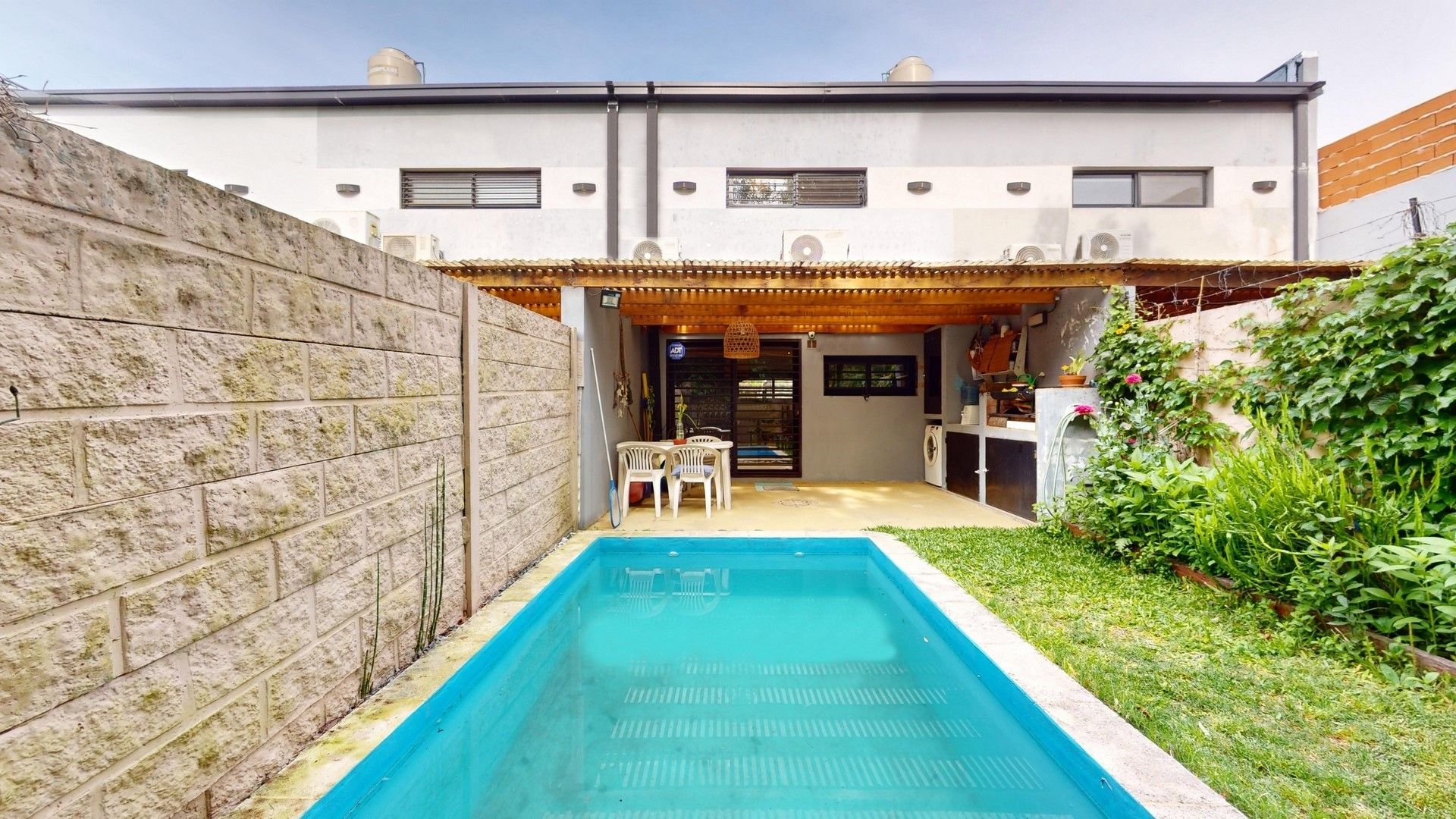 Casa en Venta en La Plata, G.B.A. Zona Sur