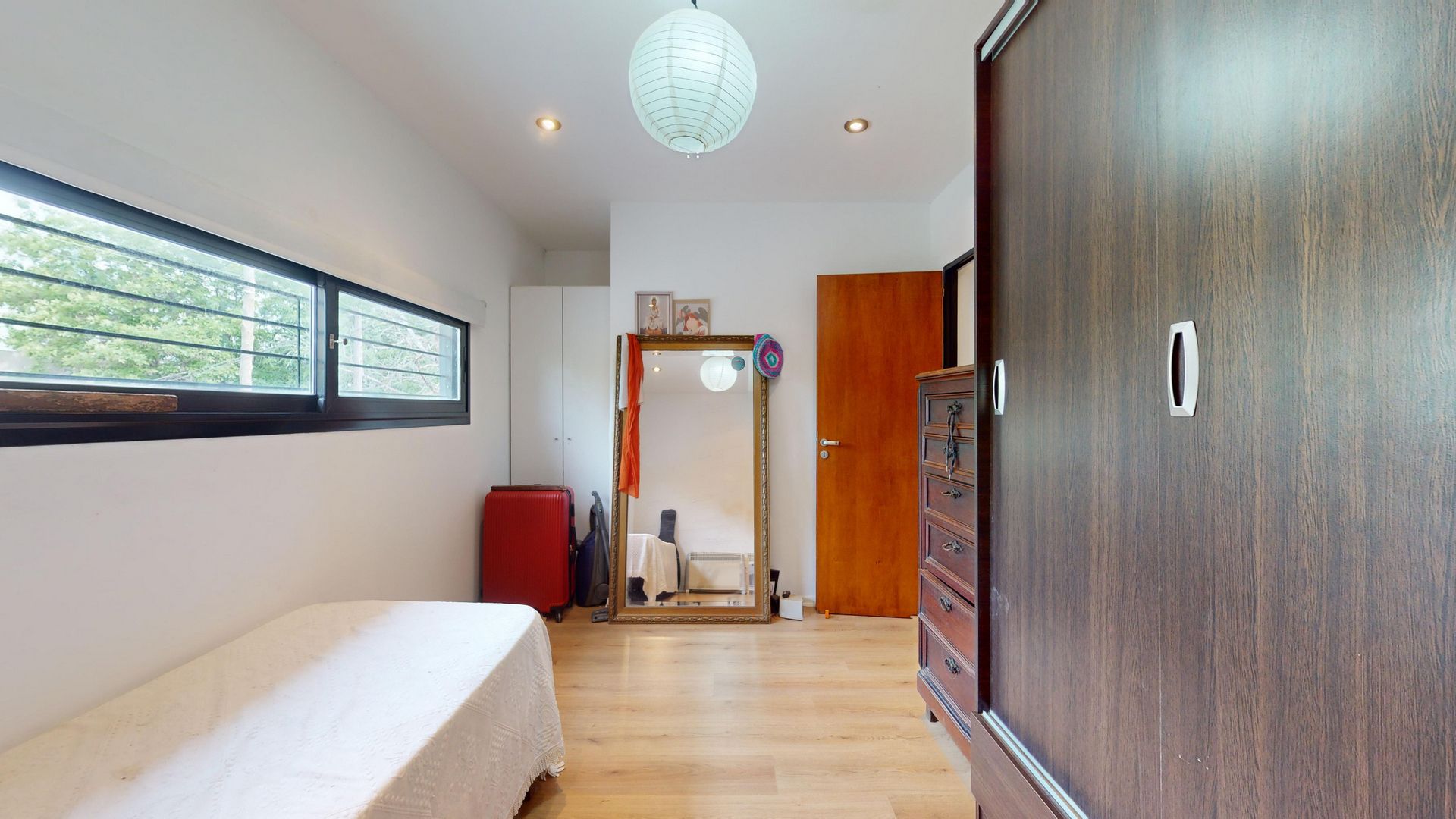 Casa en Venta en La Plata, G.B.A. Zona Sur